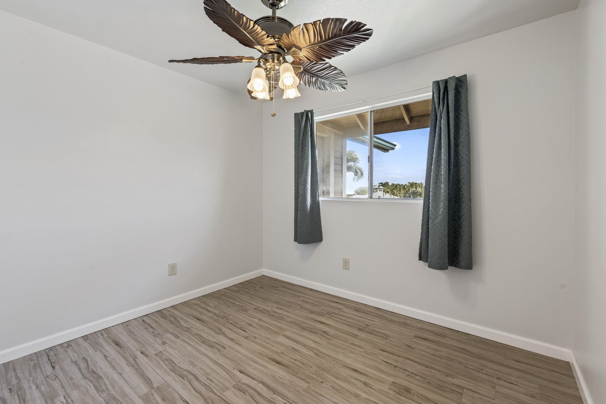 Iao Parkside I condo # 14-204, Wailuku, Hawaii - photo 35 of 46