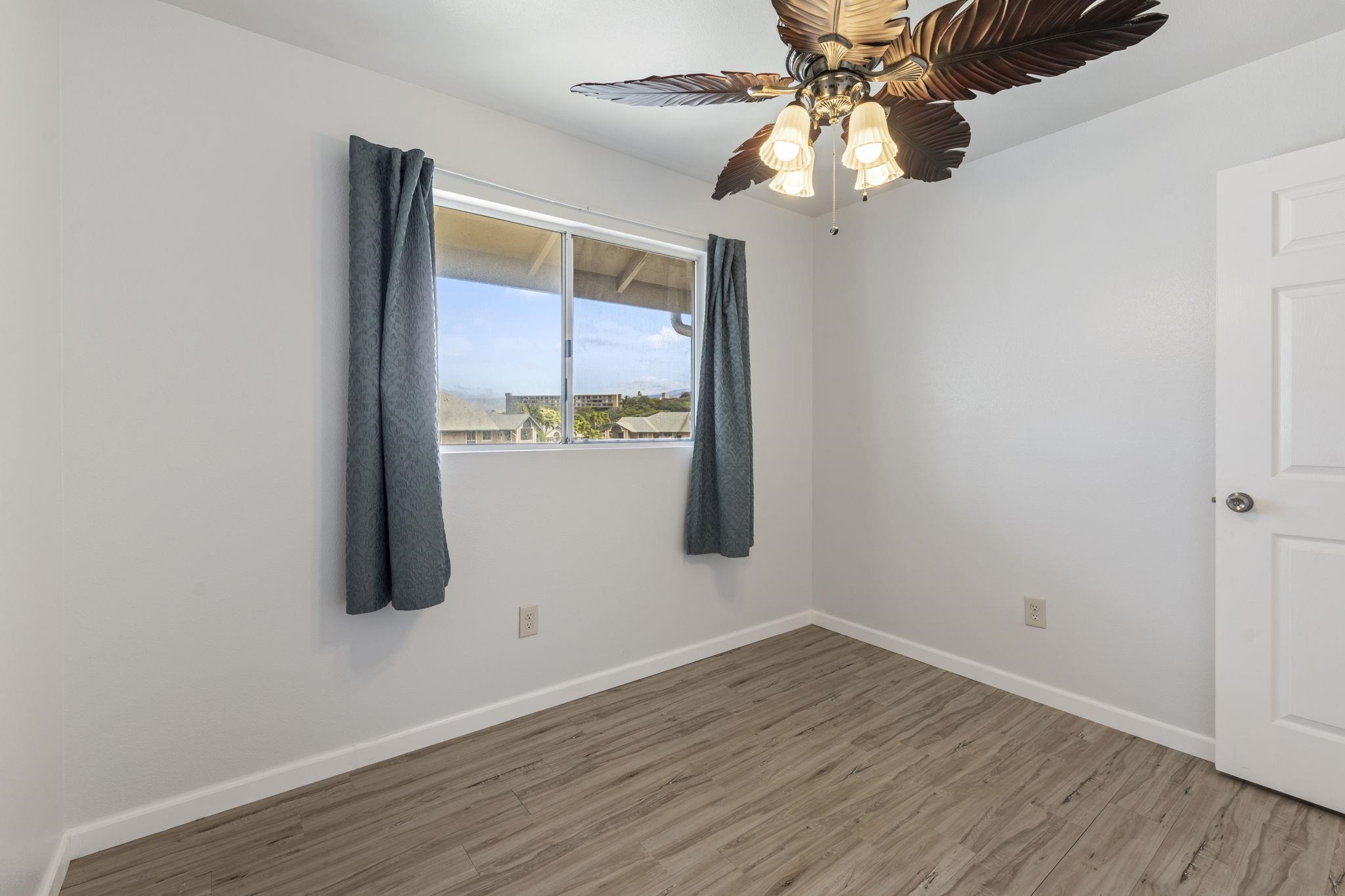 Iao Parkside I condo # 14-204, Wailuku, Hawaii - photo 36 of 46