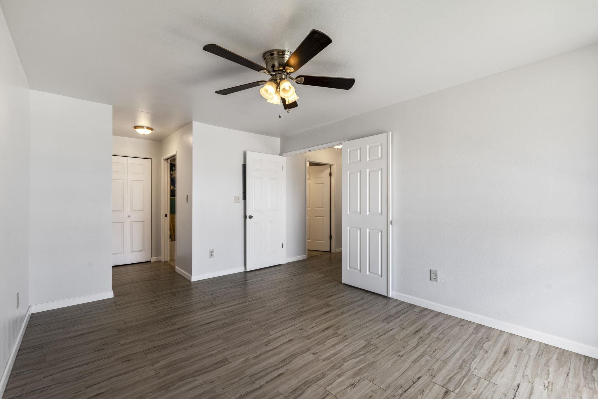 Iao Parkside I condo # 14-204, Wailuku, Hawaii - photo 40 of 46