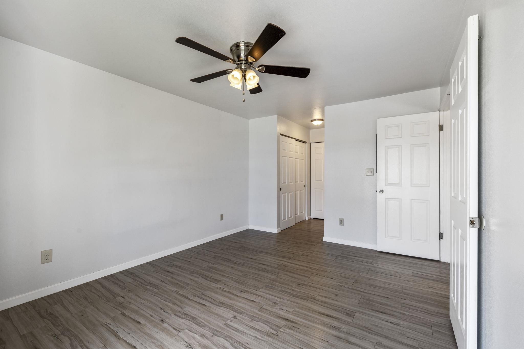 Iao Parkside I condo # 14-204, Wailuku, Hawaii - photo 41 of 46
