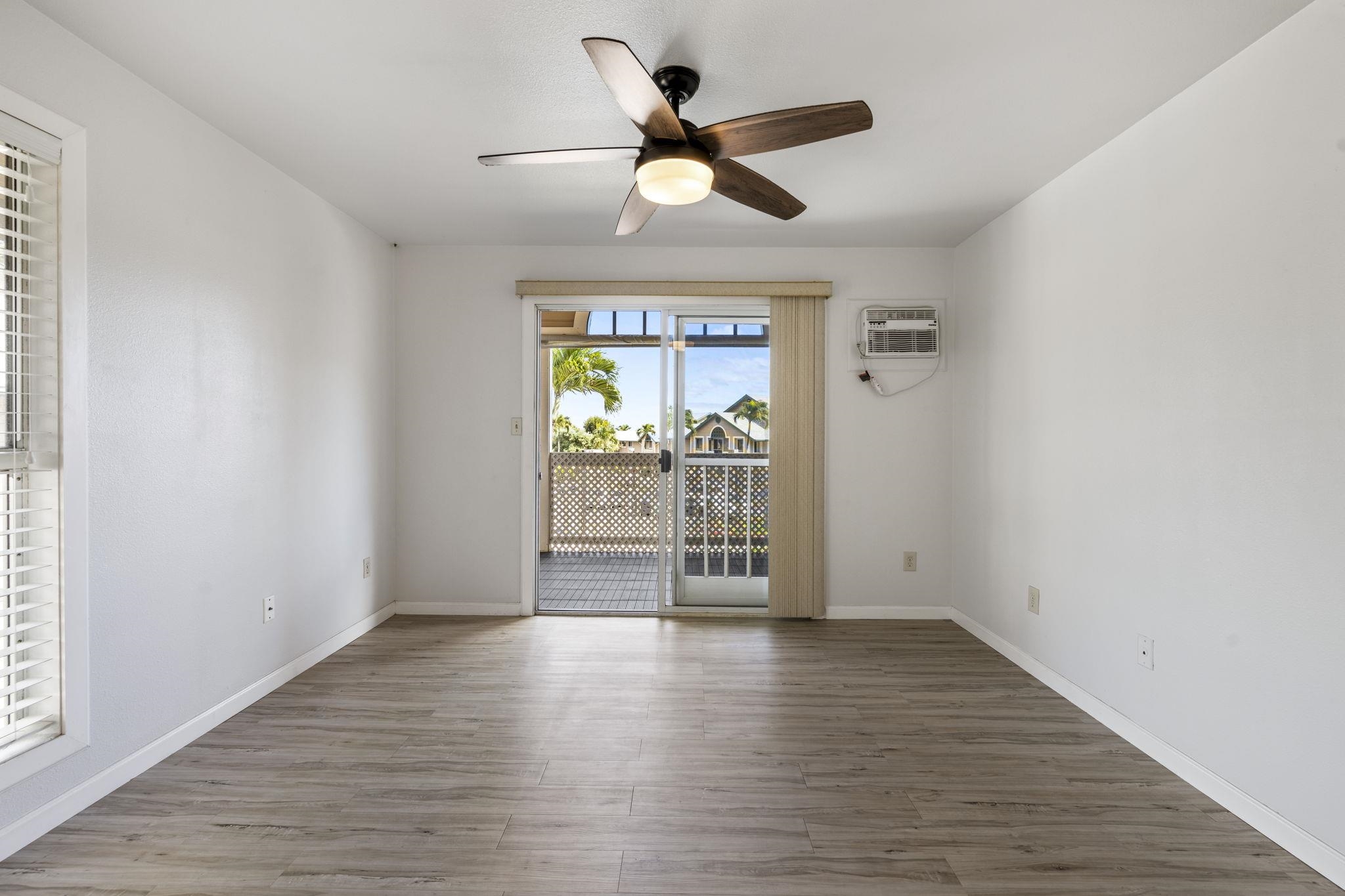 Iao Parkside I condo # 14-204, Wailuku, Hawaii - photo 7 of 46