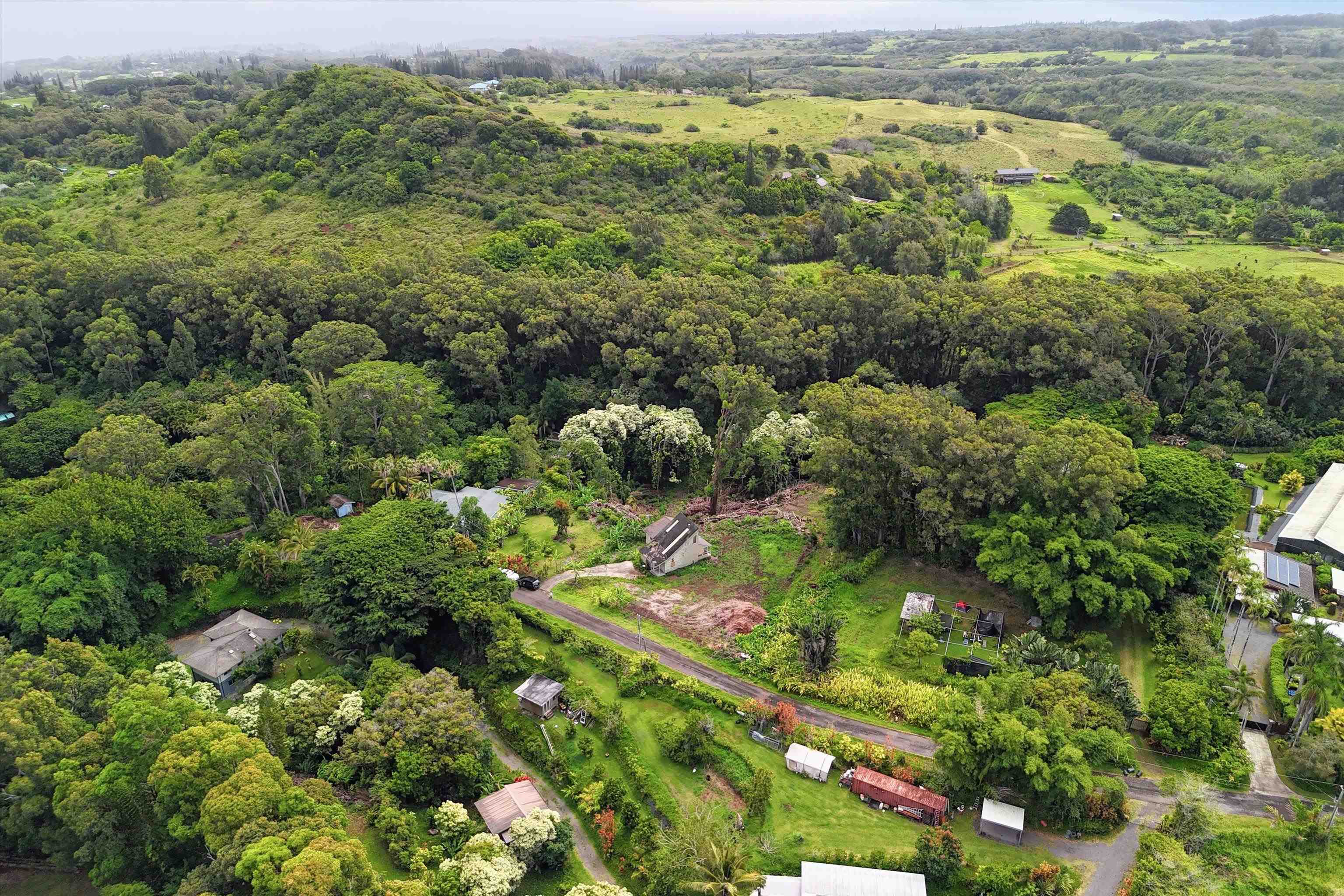70  Lanikai Pl , Haiku home - photo 12 of 21