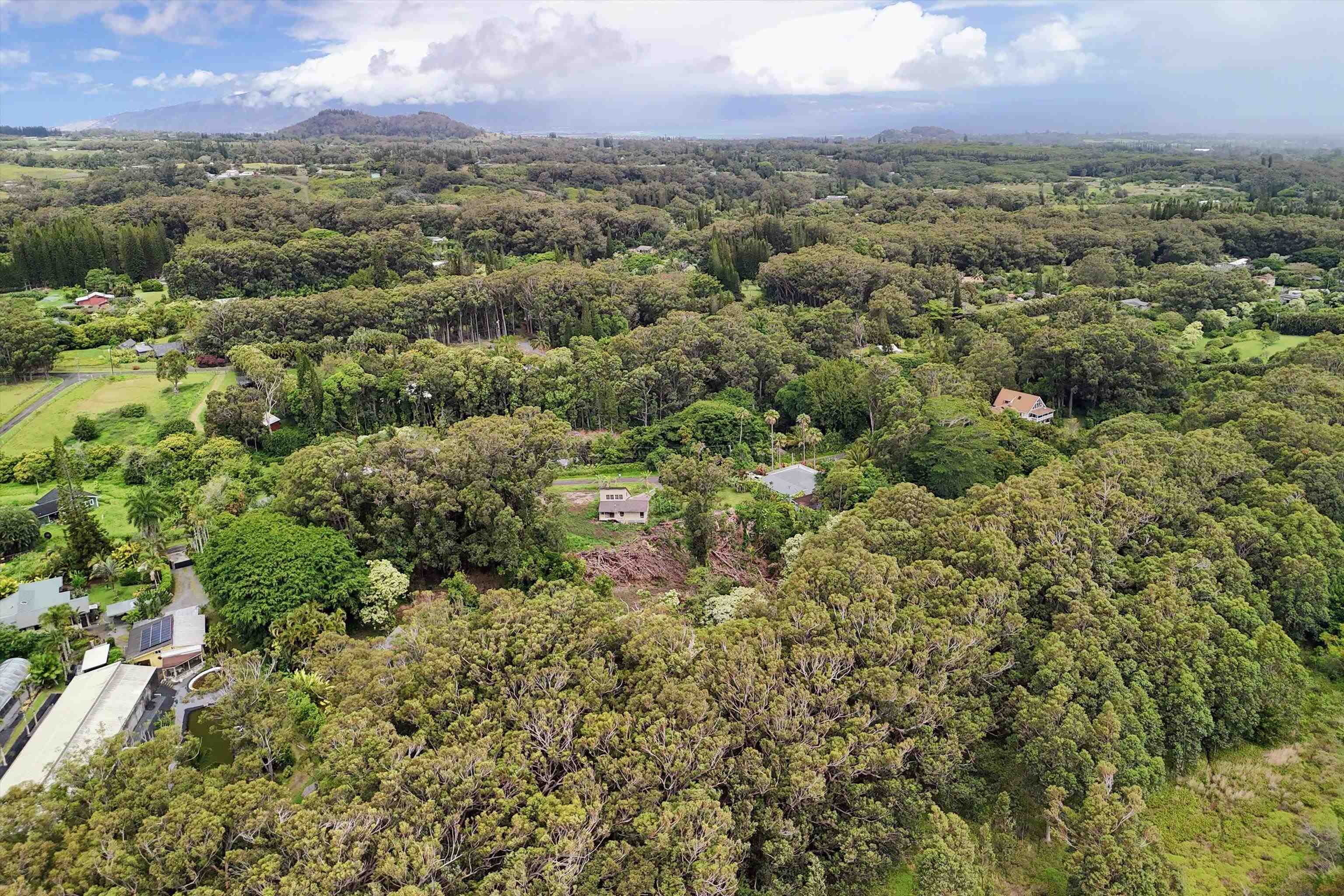70  Lanikai Pl , Haiku home - photo 13 of 21