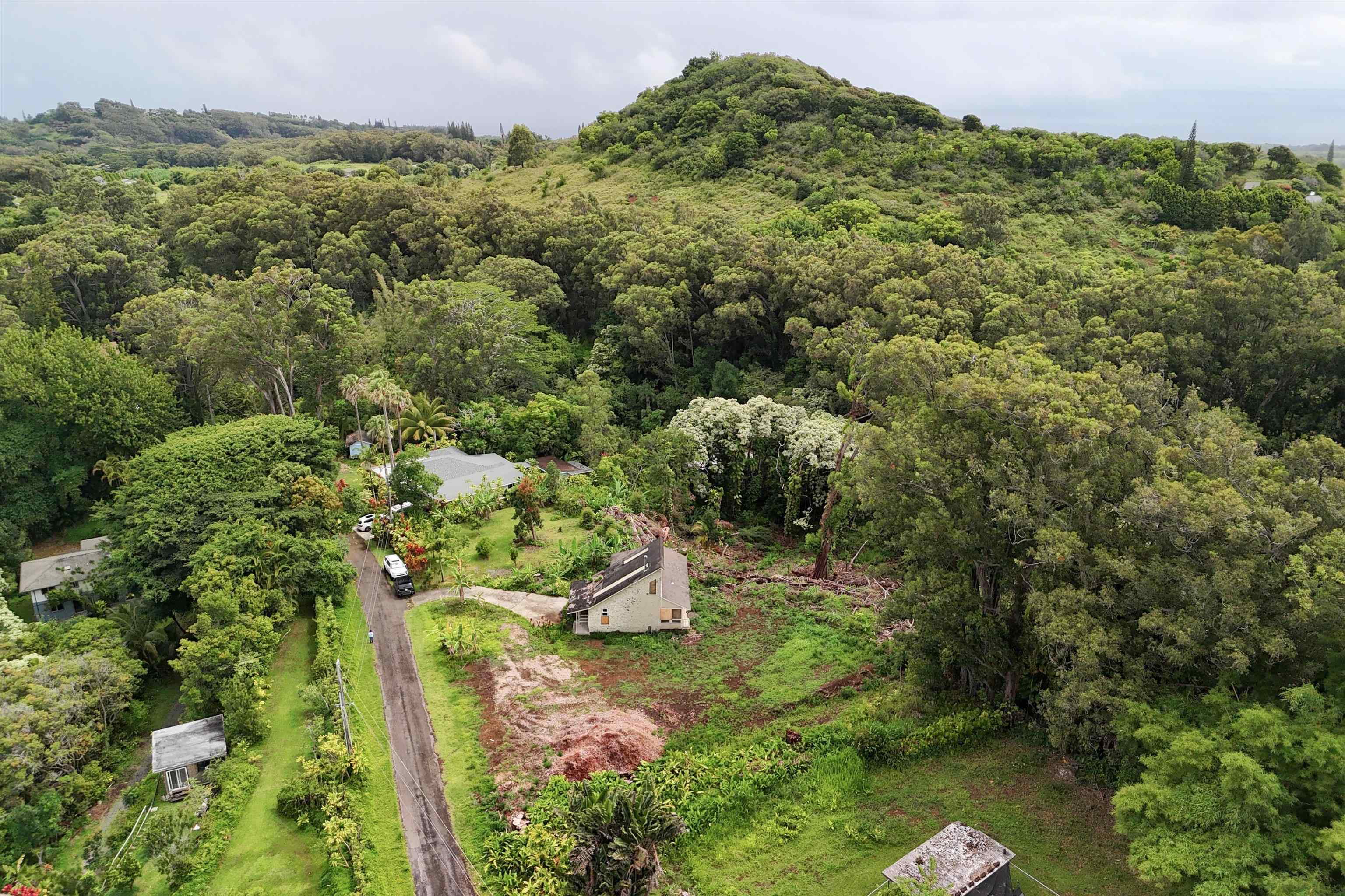 70  Lanikai Pl , Haiku home - photo 15 of 21