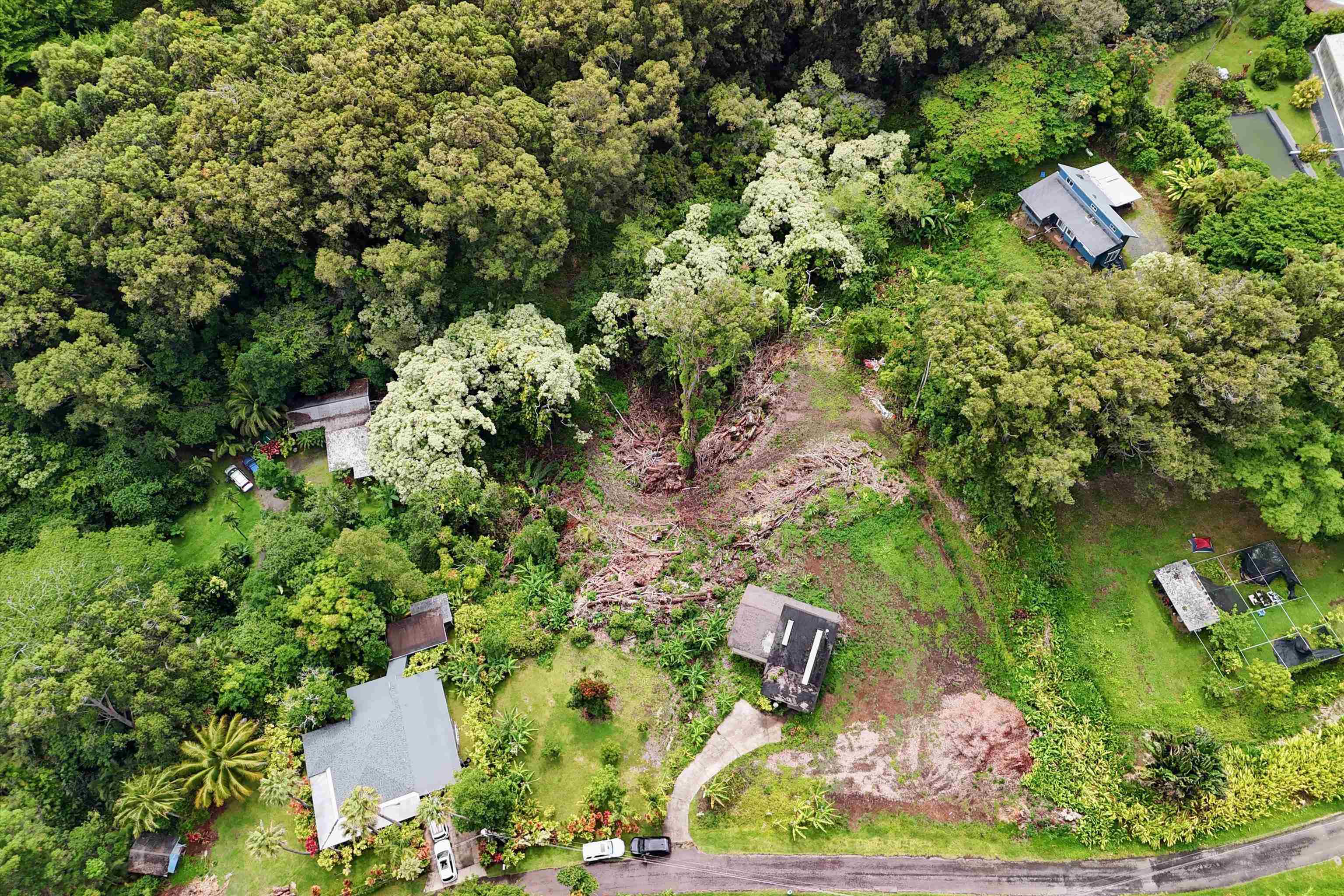 70  Lanikai Pl , Haiku home - photo 18 of 21