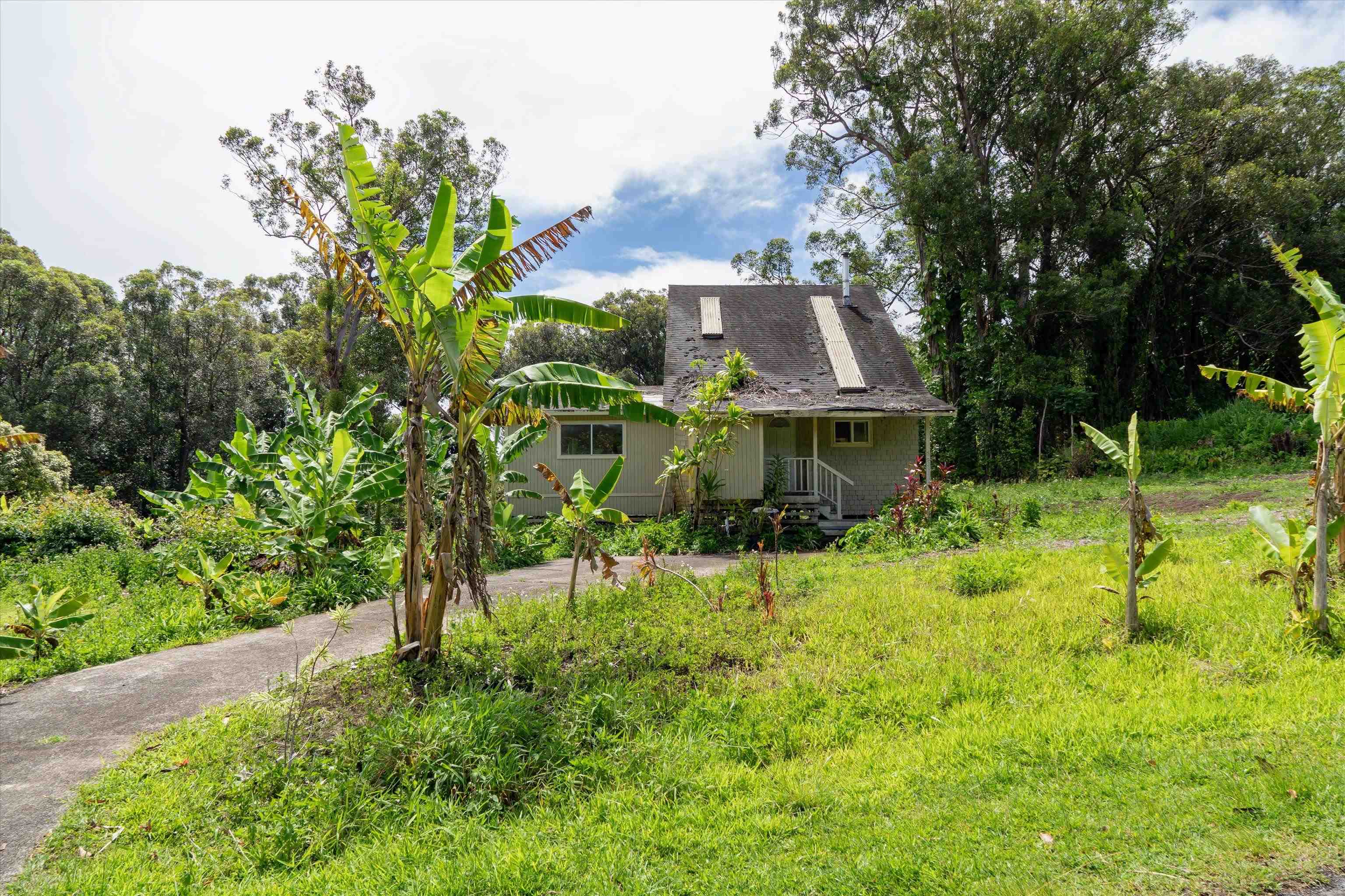 70  Lanikai Pl , Haiku home - photo 3 of 21
