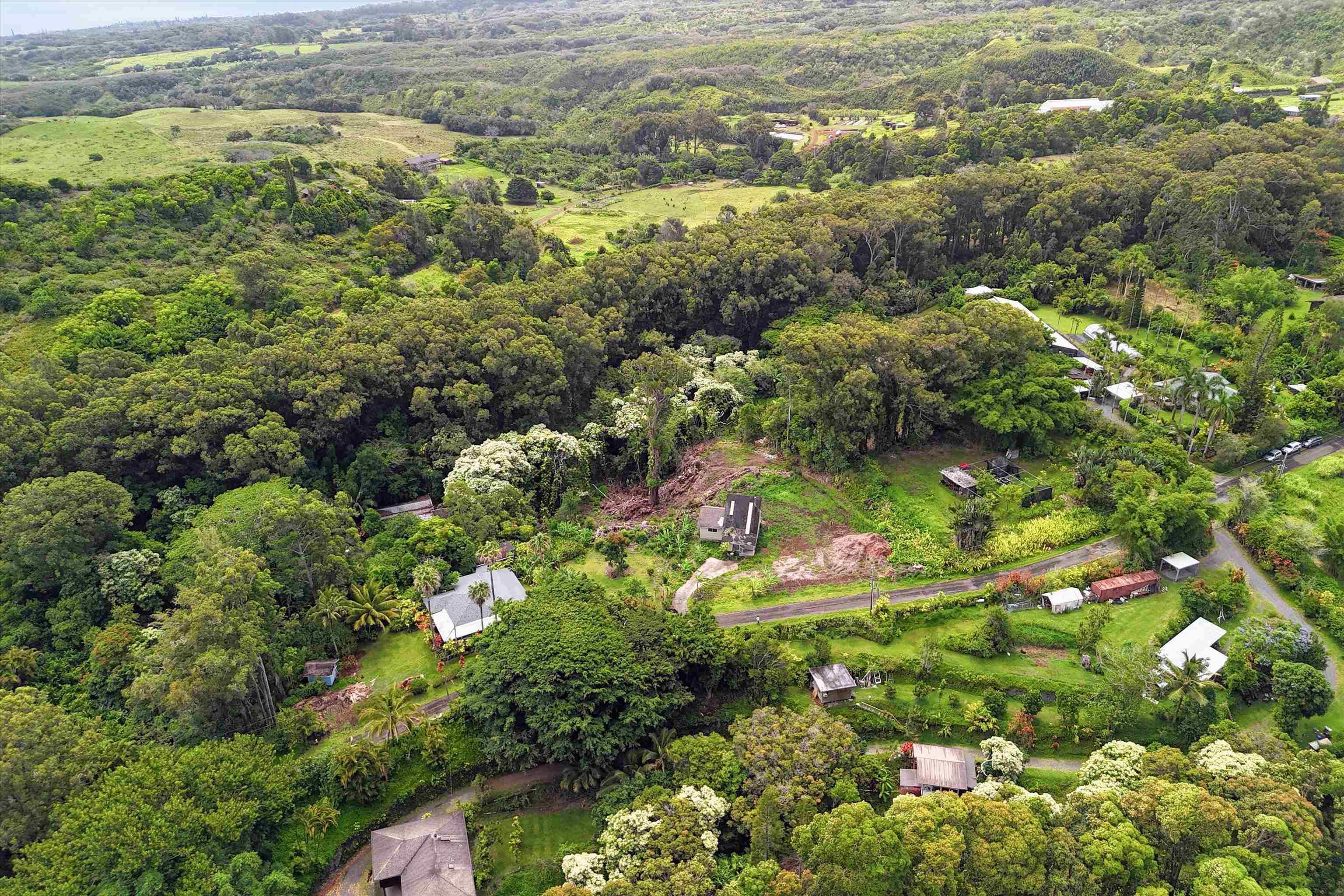 70  Lanikai Pl , Haiku home - photo 21 of 21