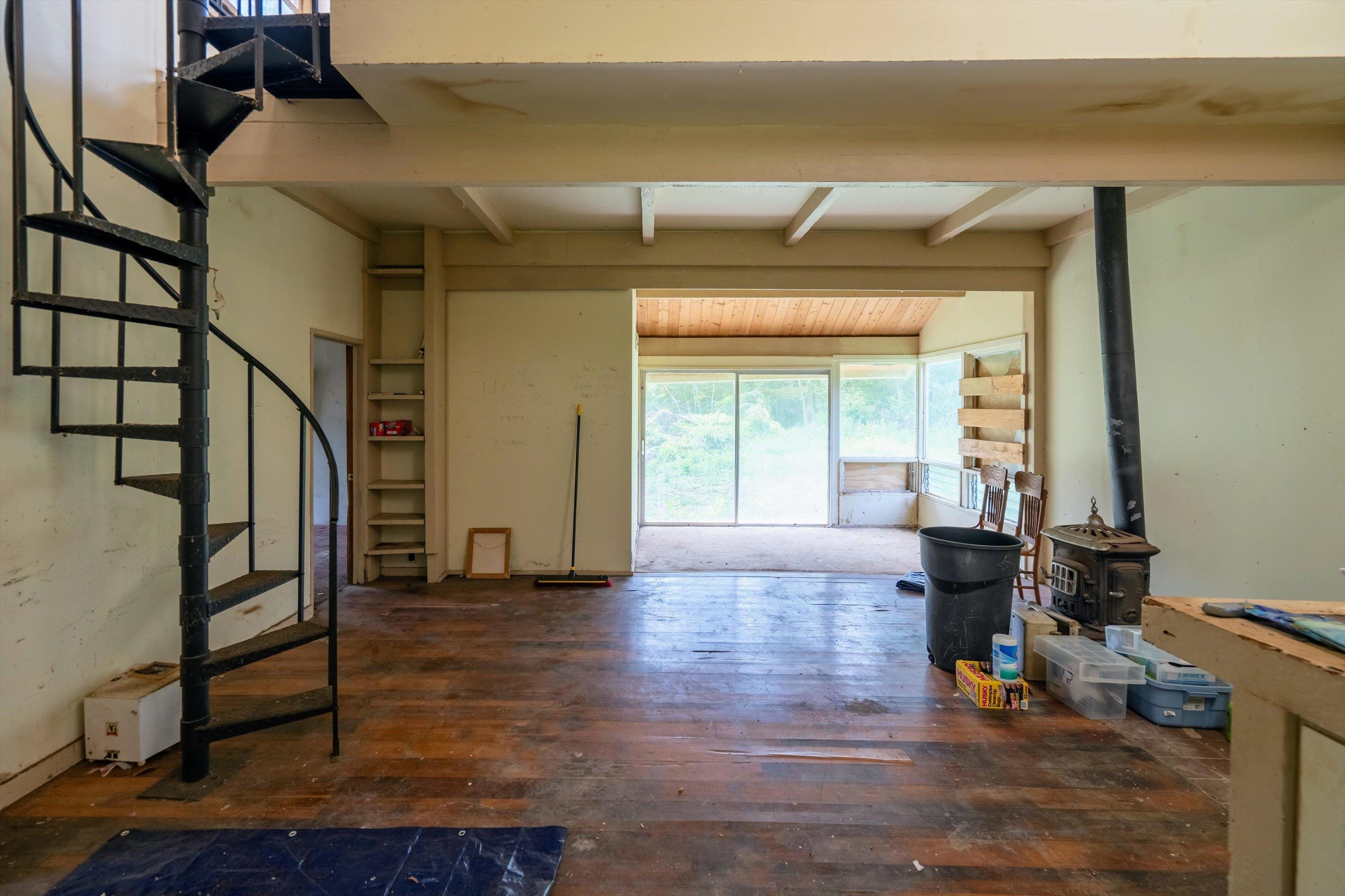 70  Lanikai Pl , Haiku home - photo 4 of 21