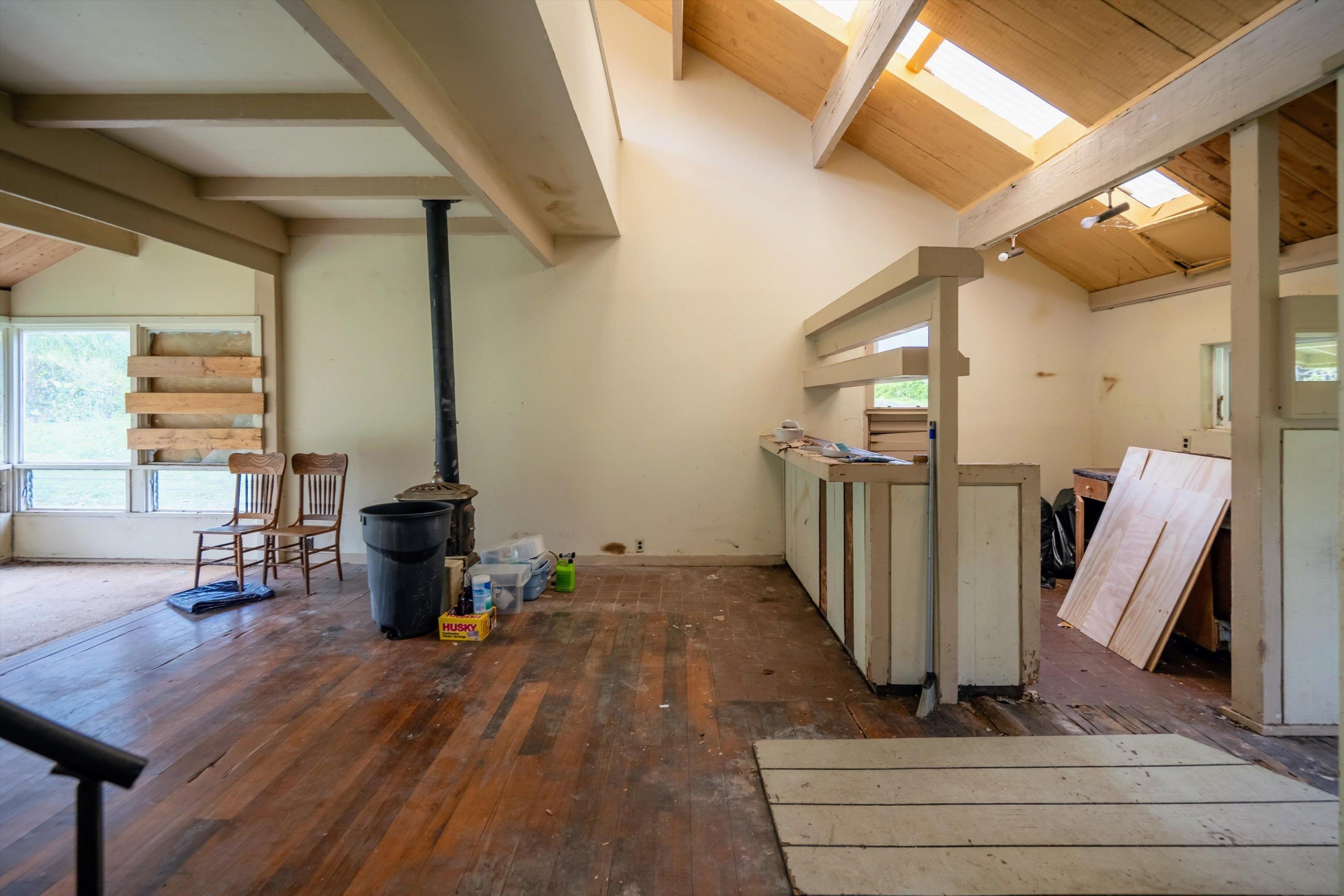 70  Lanikai Pl , Haiku home - photo 5 of 21