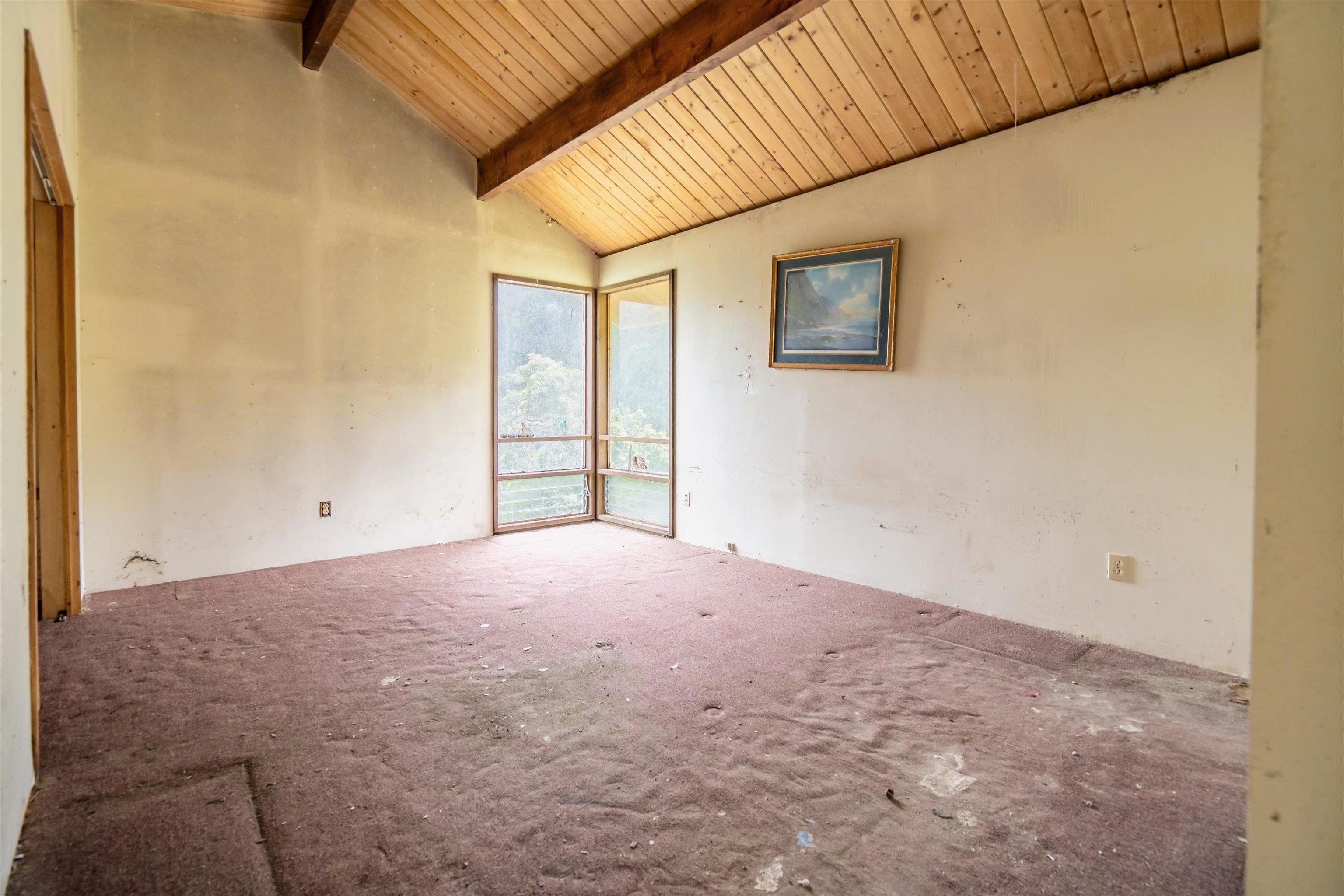 70  Lanikai Pl , Haiku home - photo 6 of 21