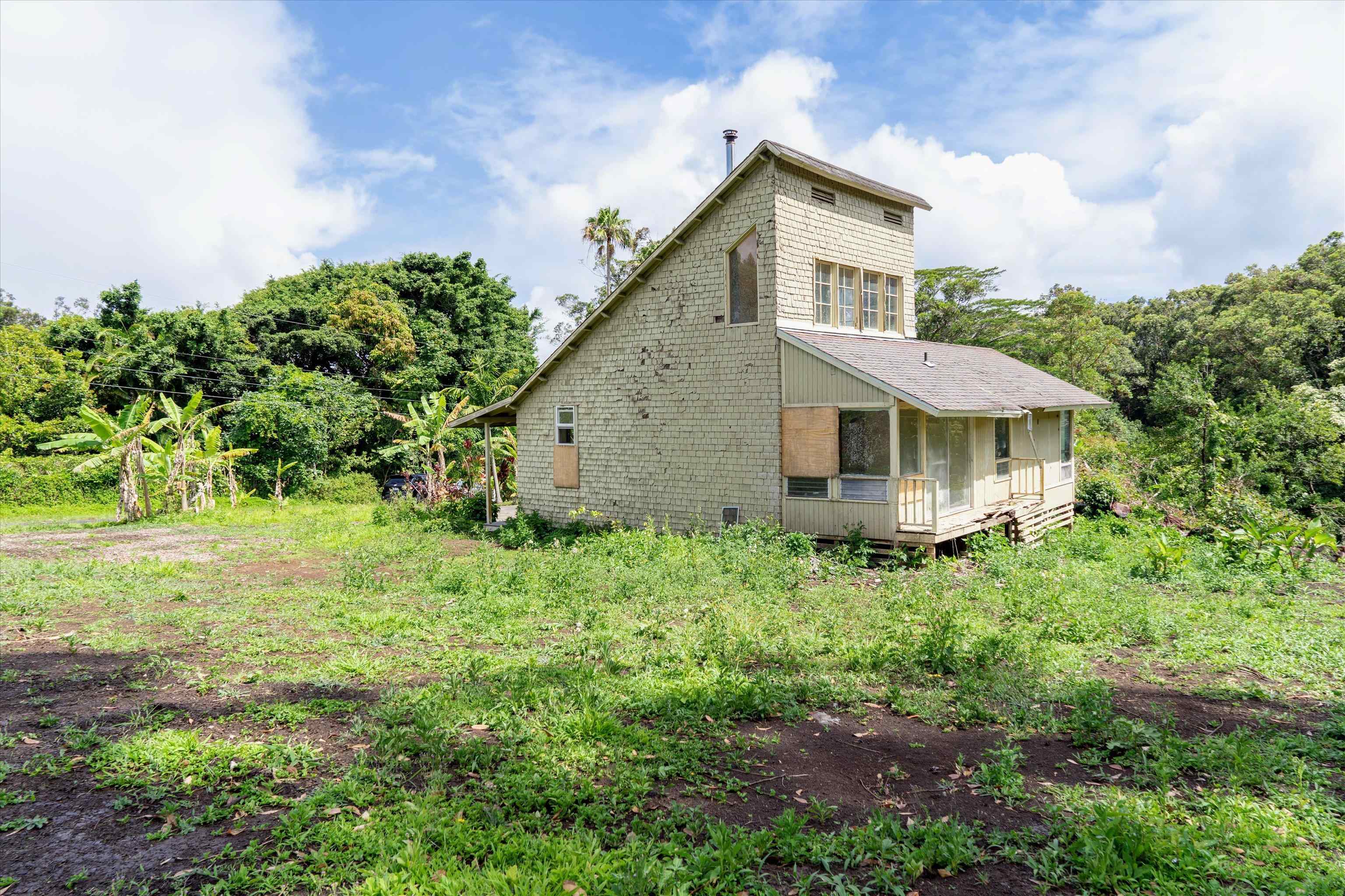 70  Lanikai Pl , Haiku home - photo 7 of 21