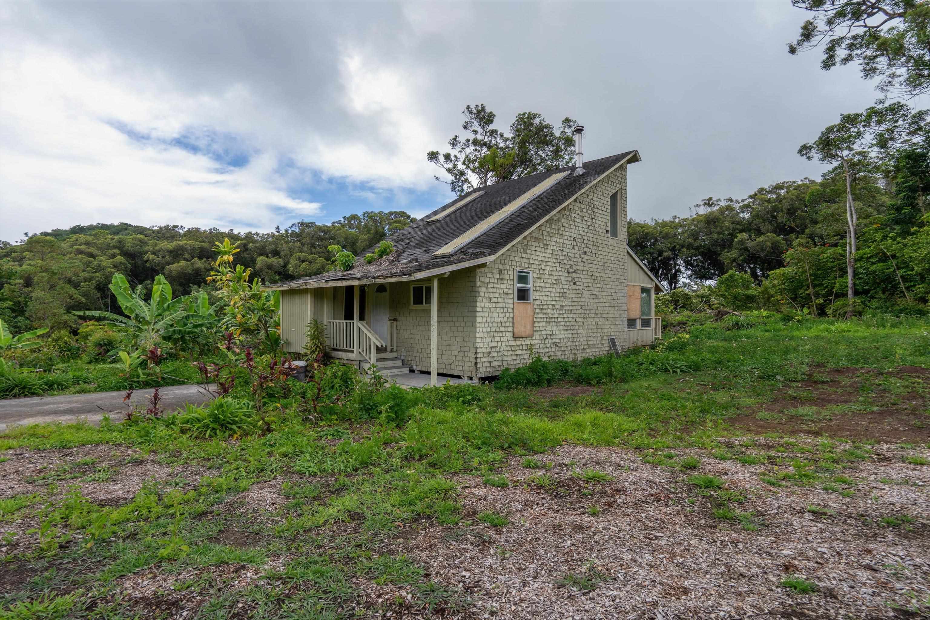 70  Lanikai Pl , Haiku home - photo 8 of 21