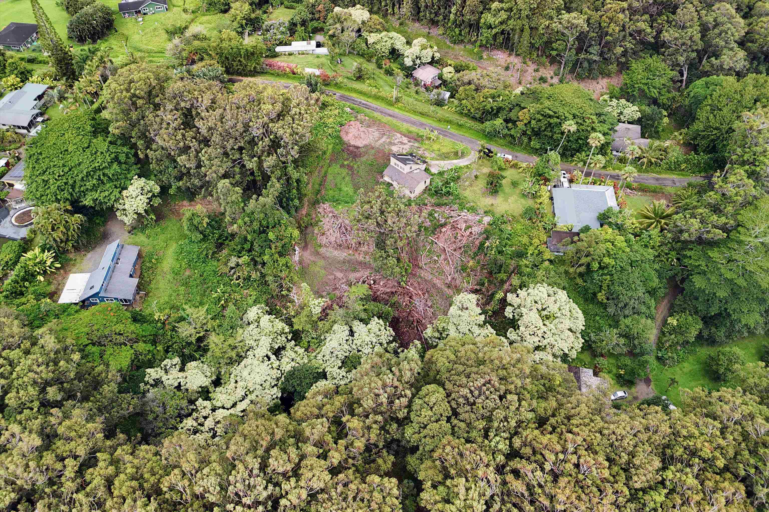 70  Lanikai Pl , Haiku home - photo 10 of 21