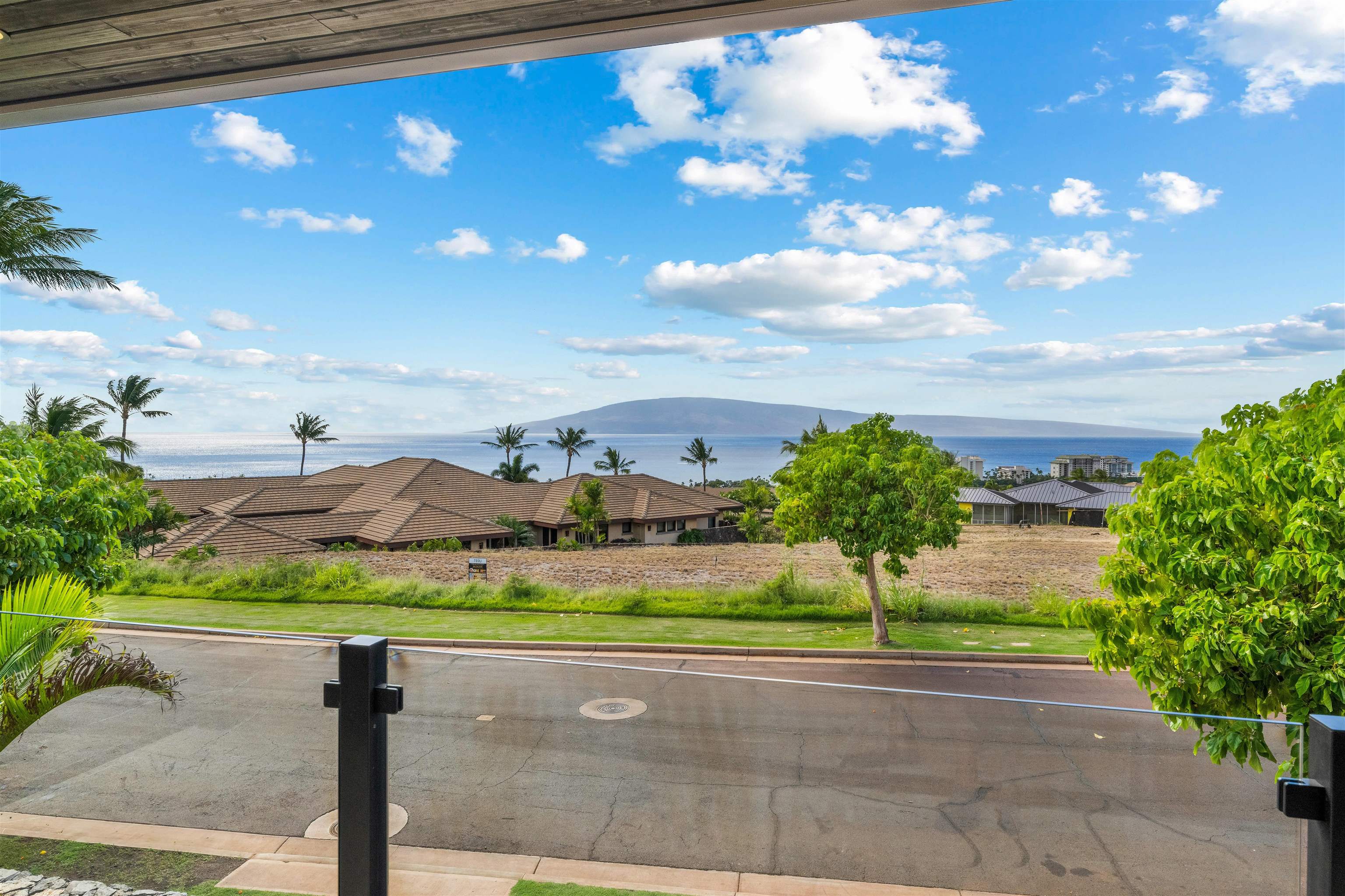 70  Lewa Lani Pl Kaanapali, Kaanapali home - photo 19 of 49