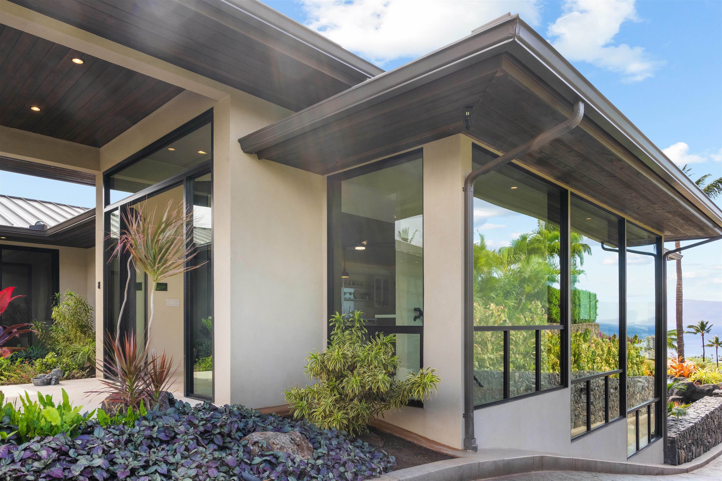 70  Lewa Lani Pl Kaanapali, Kaanapali home - photo 2 of 49