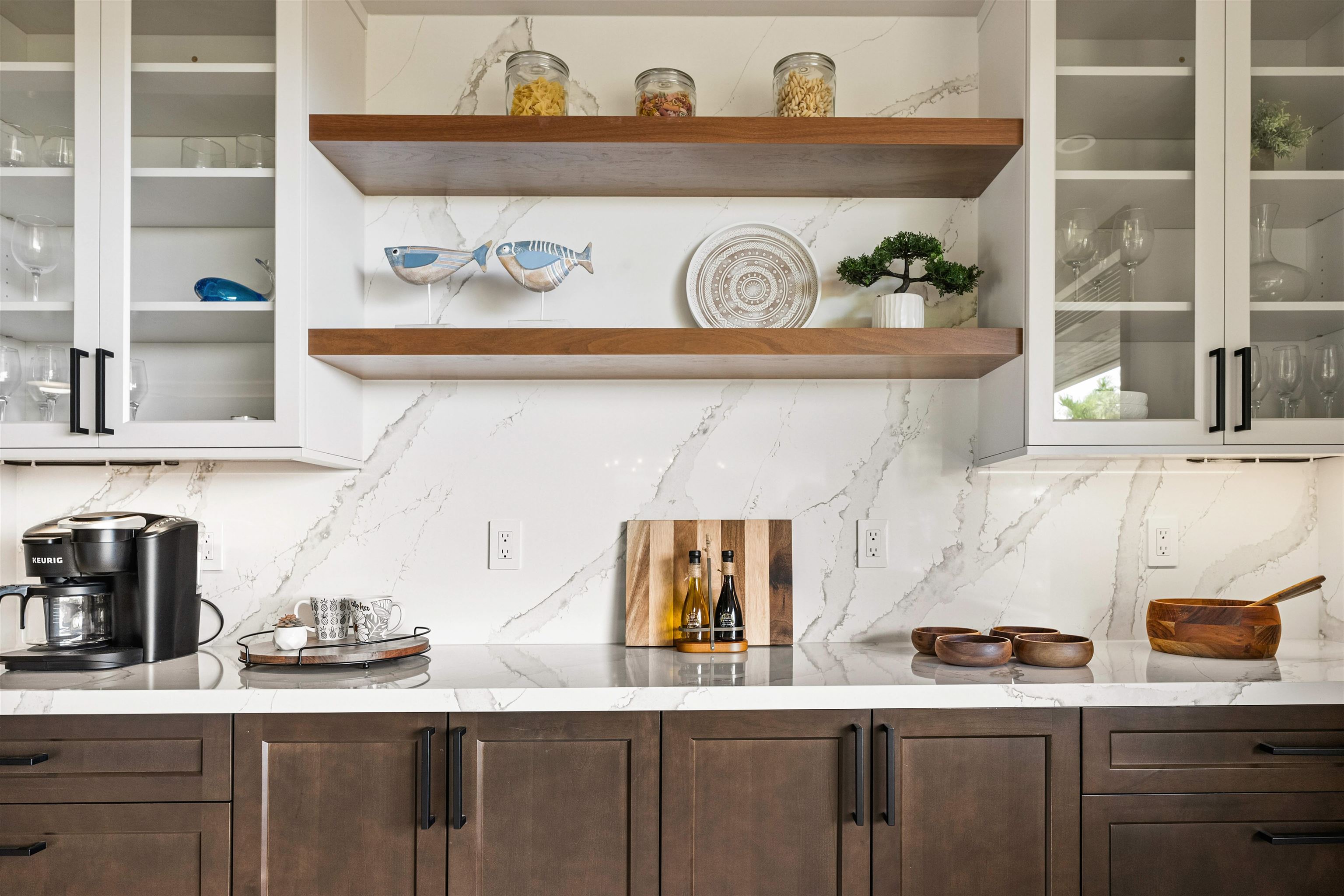 70  Lewa Lani Pl Kaanapali, Kaanapali home - photo 13 of 49