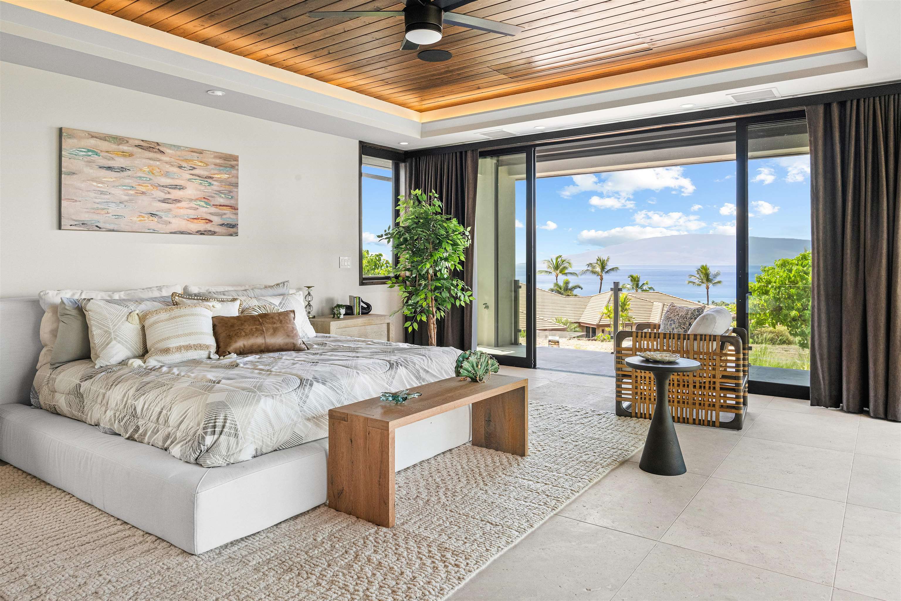 70  Lewa Lani Pl Kaanapali, Kaanapali home - photo 15 of 49