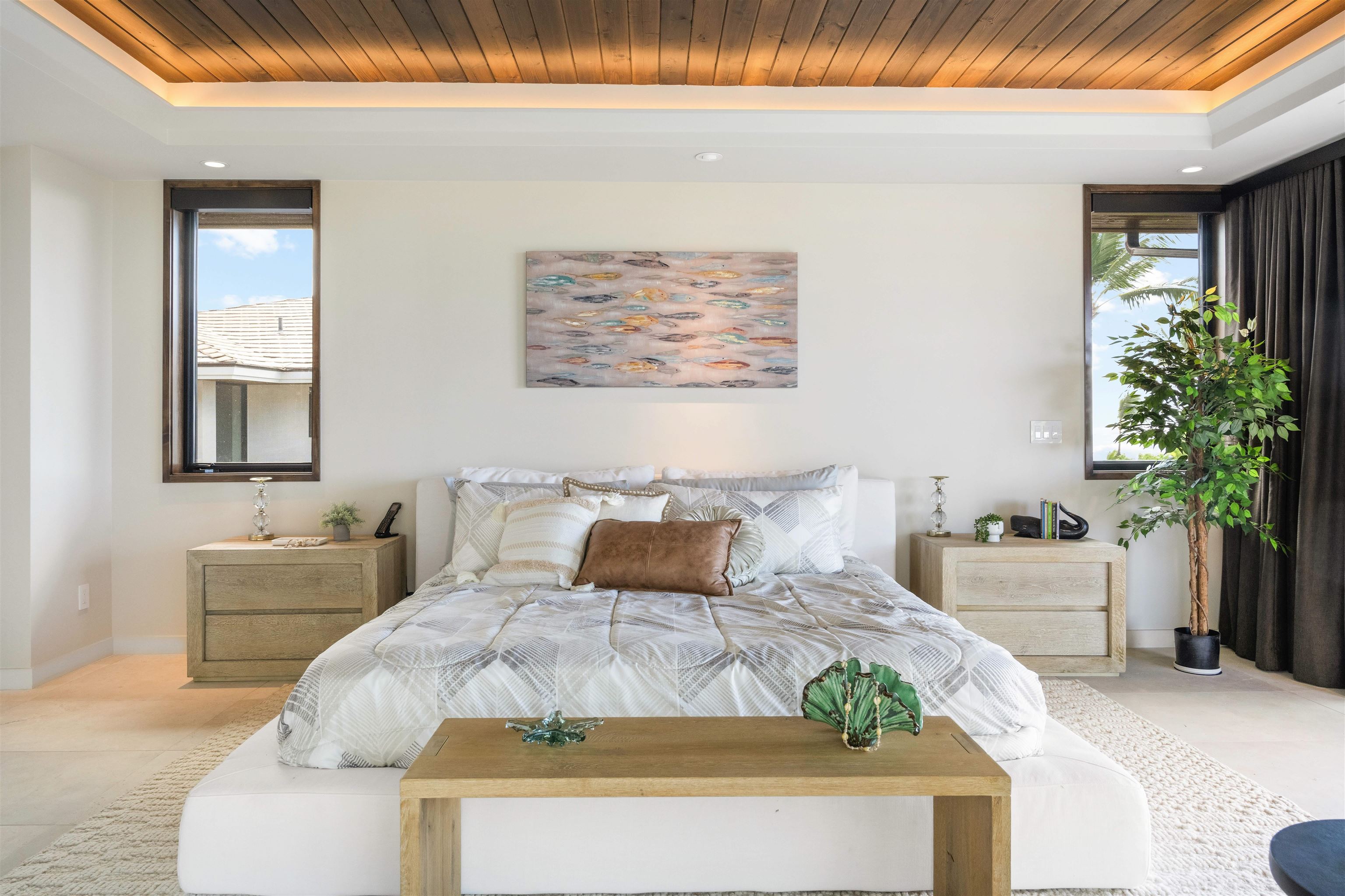 70  Lewa Lani Pl Kaanapali, Kaanapali home - photo 16 of 49