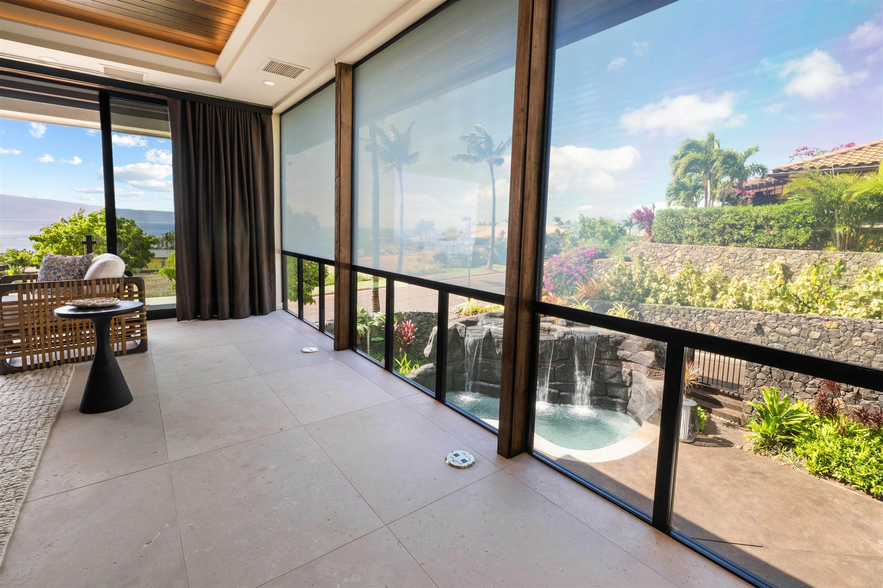 70  Lewa Lani Pl Kaanapali, Kaanapali home - photo 17 of 49