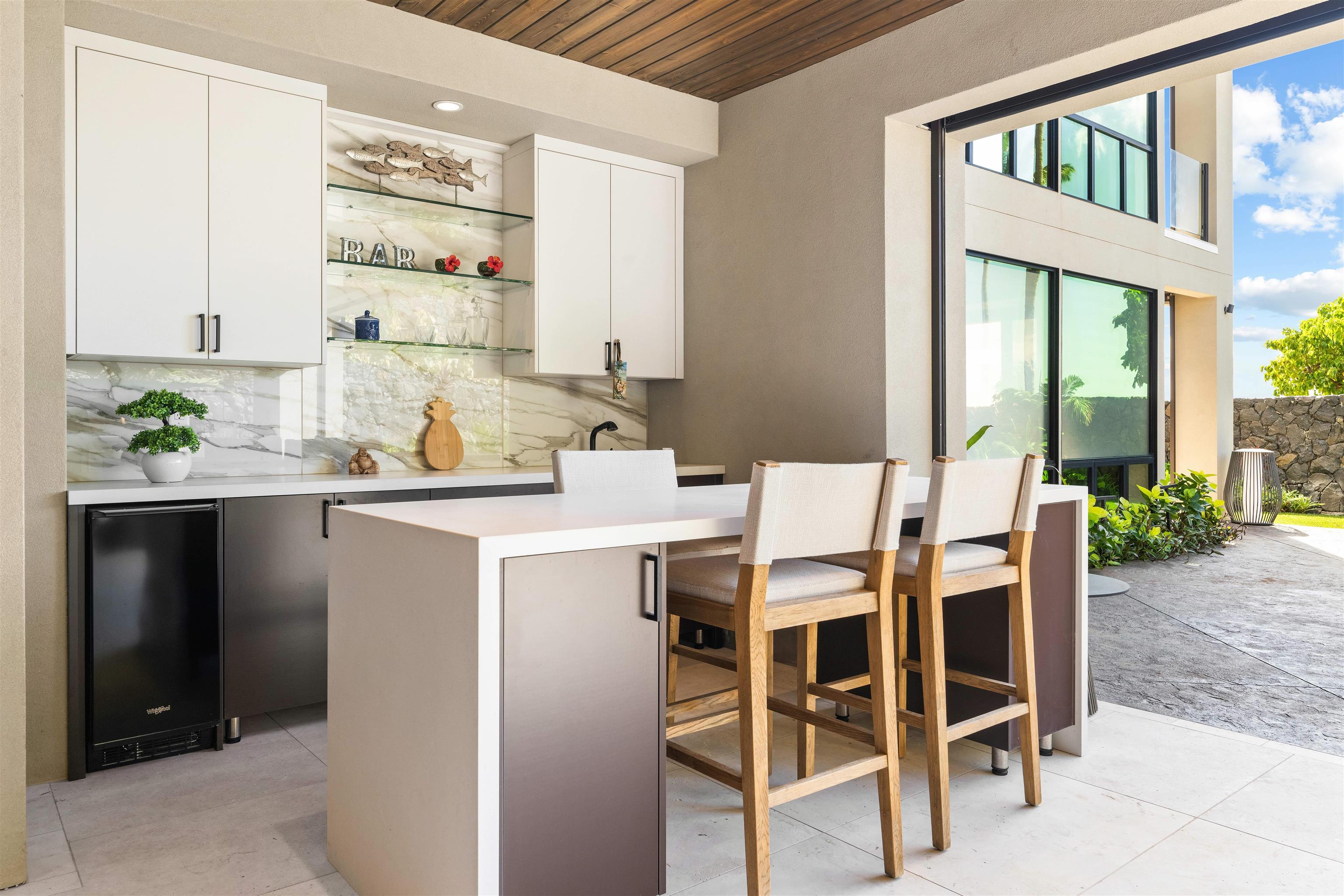 70  Lewa Lani Pl Kaanapali, Kaanapali home - photo 32 of 49