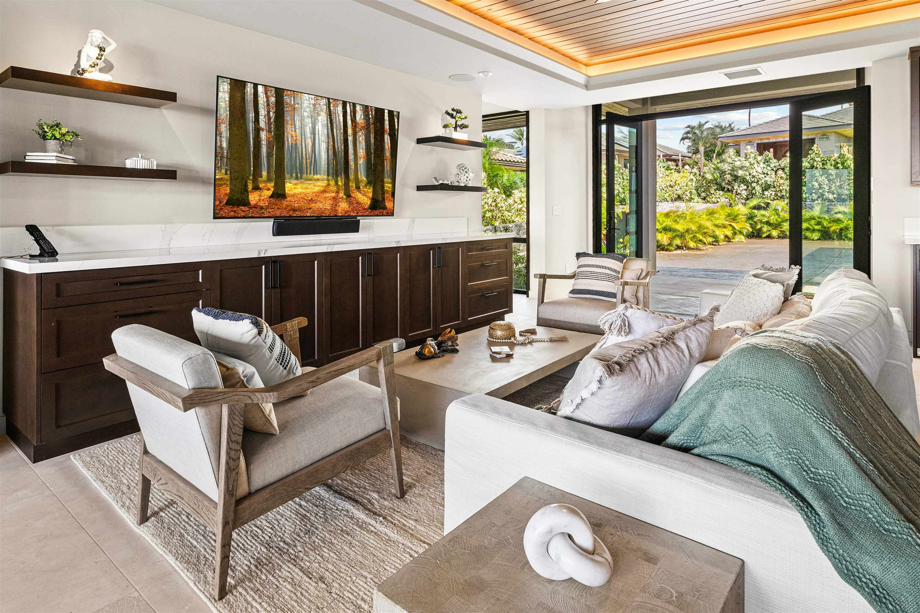 70  Lewa Lani Pl Kaanapali, Kaanapali home - photo 8 of 49