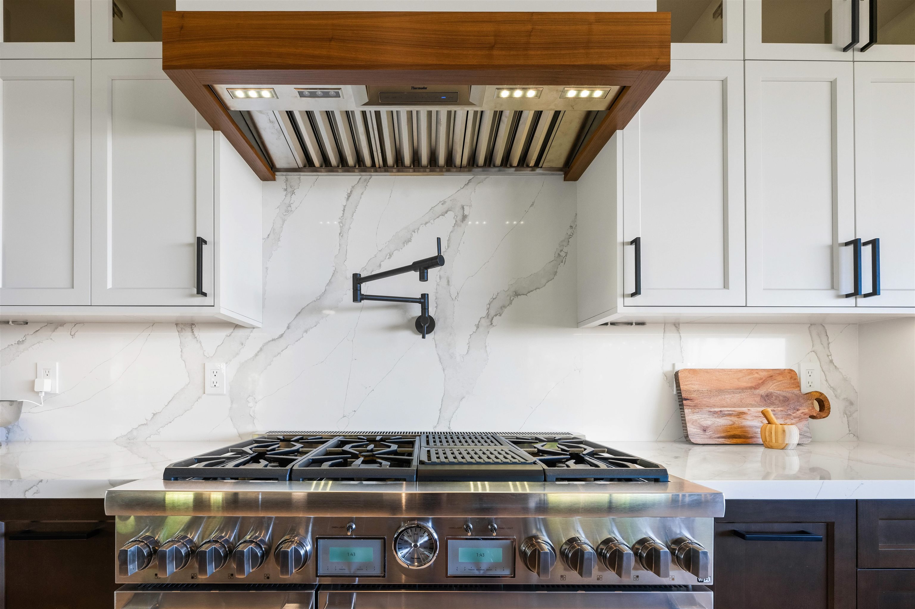 70  Lewa Lani Pl Kaanapali, Kaanapali home - photo 10 of 49