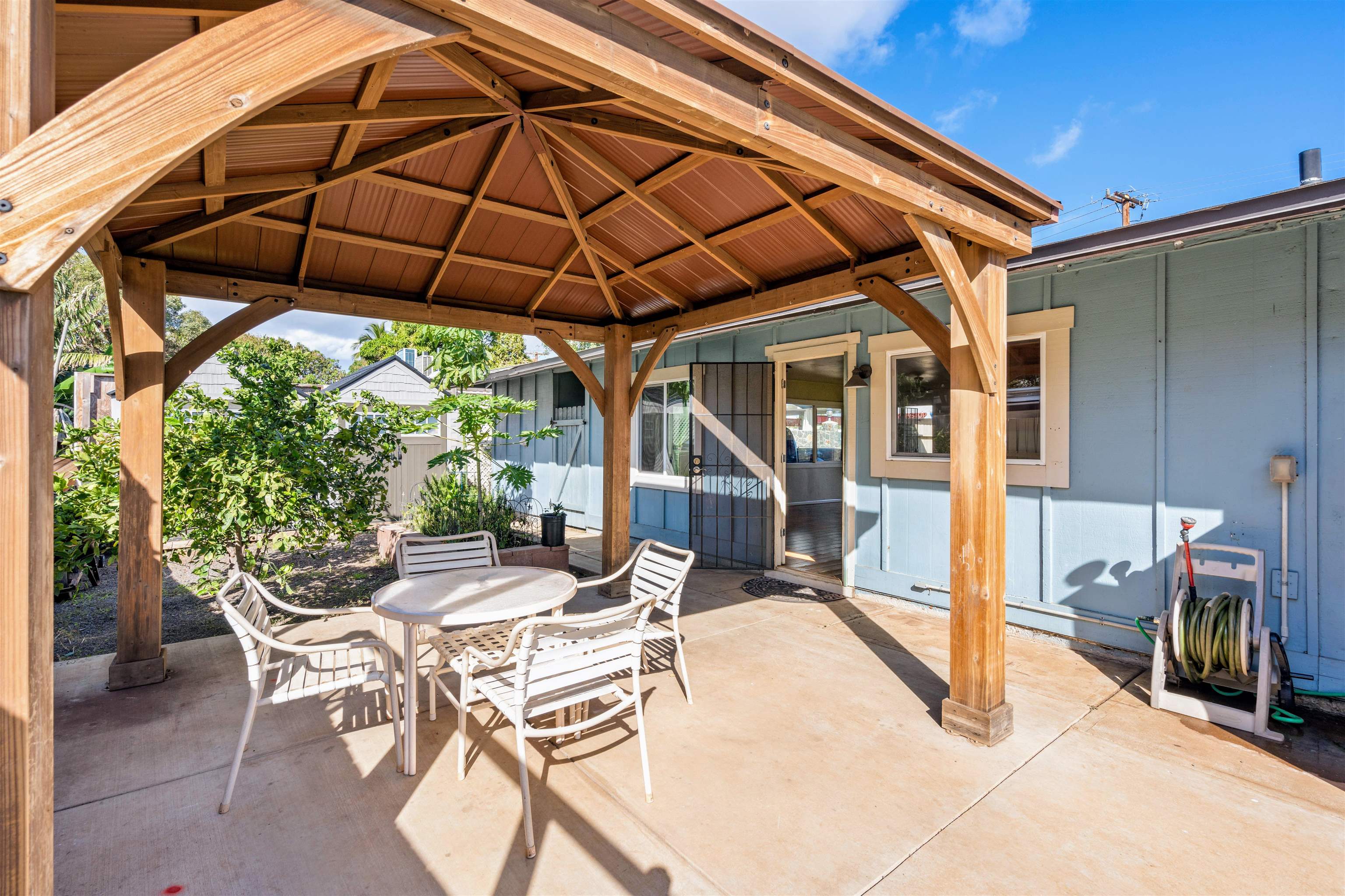70 Lipoa St , Kihei Hawaii House for sale Kihei
