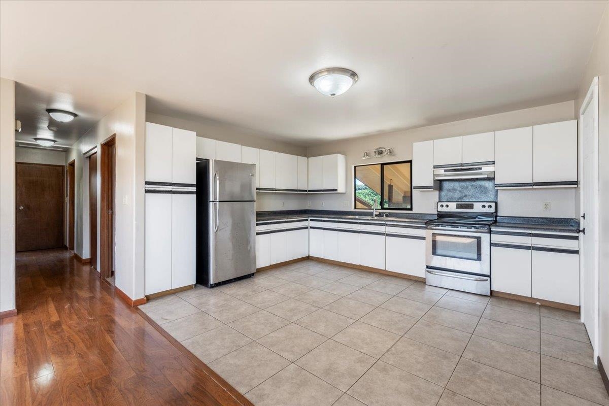 70  Munoz St , Makawao/Olinda/Haliimaile home - photo 11 of 50