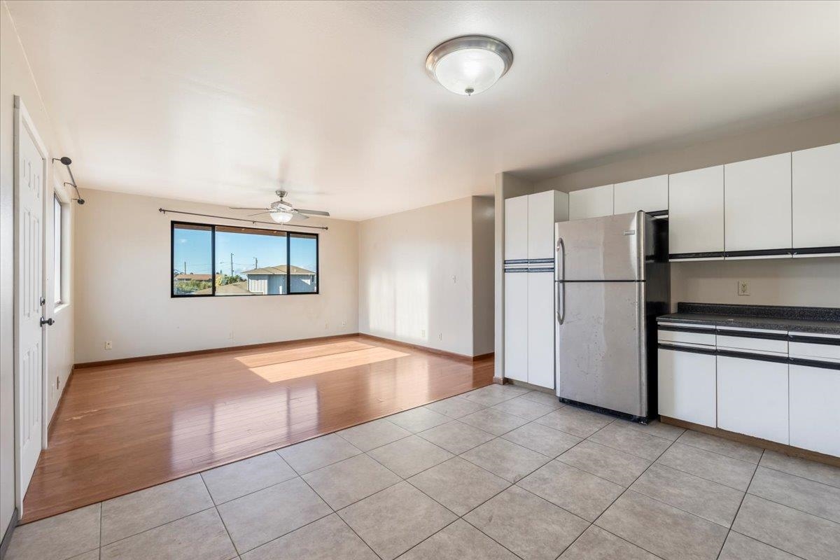 70  Munoz St , Makawao/Olinda/Haliimaile home - photo 12 of 50