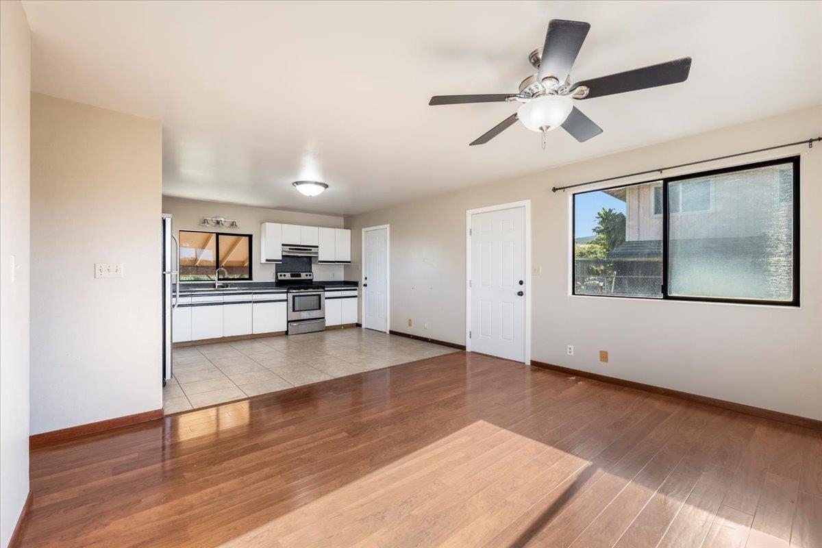 70  Munoz St , Makawao/Olinda/Haliimaile home - photo 13 of 50