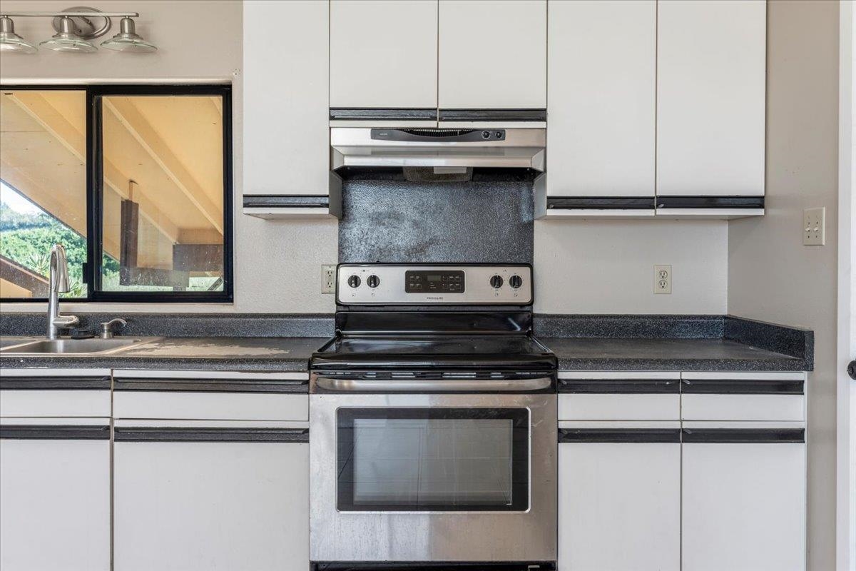 70  Munoz St , Makawao/Olinda/Haliimaile home - photo 14 of 50