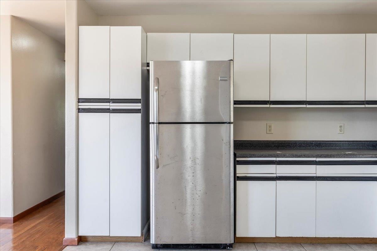 70  Munoz St , Makawao/Olinda/Haliimaile home - photo 15 of 50