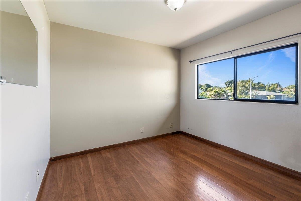 70  Munoz St , Makawao/Olinda/Haliimaile home - photo 17 of 50