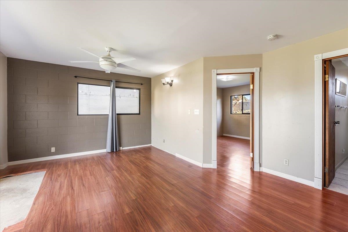 70  Munoz St , Makawao/Olinda/Haliimaile home - photo 18 of 50