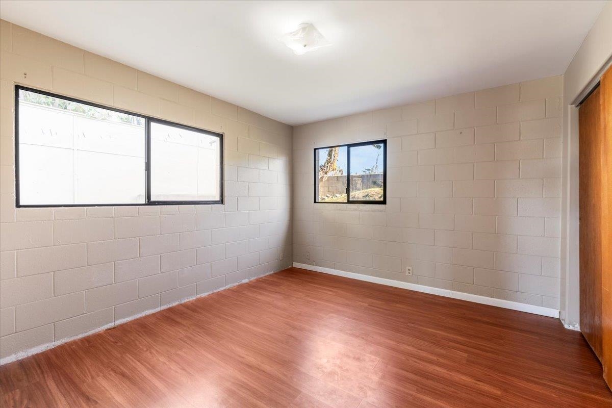 70  Munoz St , Makawao/Olinda/Haliimaile home - photo 19 of 50