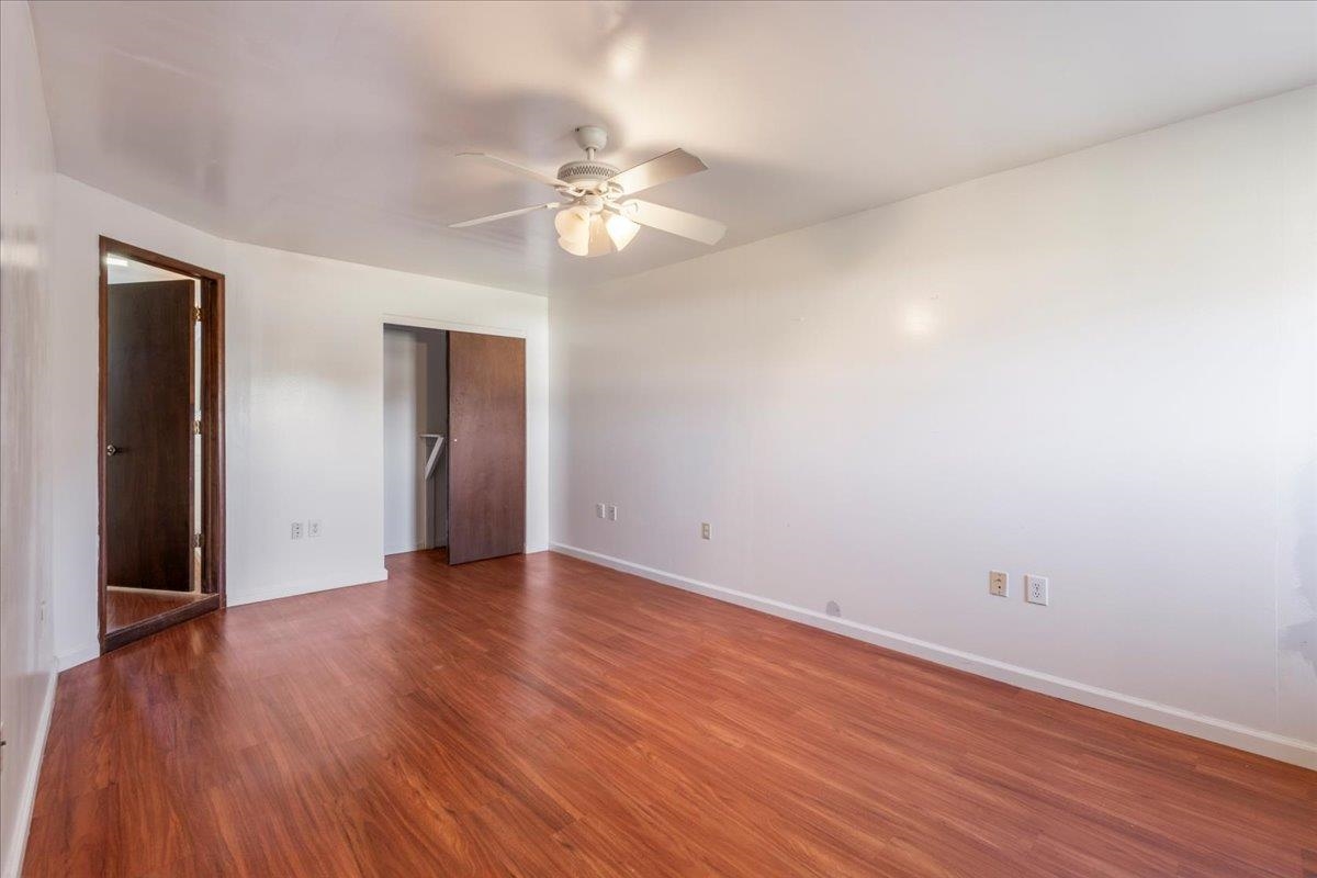 70  Munoz St , Makawao/Olinda/Haliimaile home - photo 21 of 50