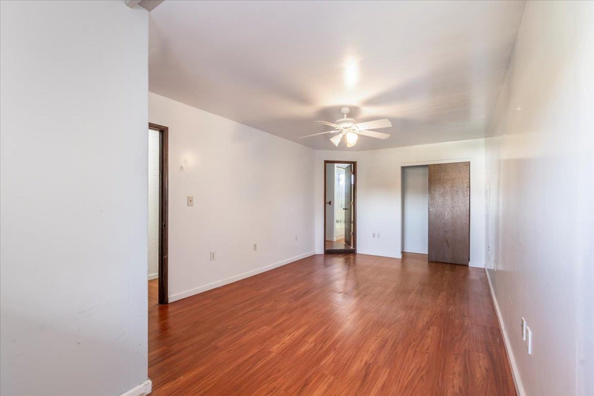 70  Munoz St , Makawao/Olinda/Haliimaile home - photo 22 of 50