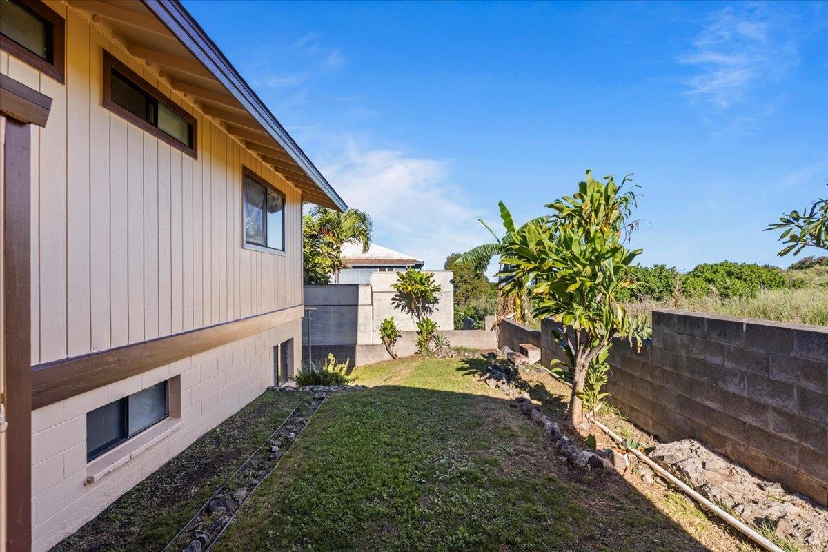 70  Munoz St , Makawao/Olinda/Haliimaile home - photo 25 of 50