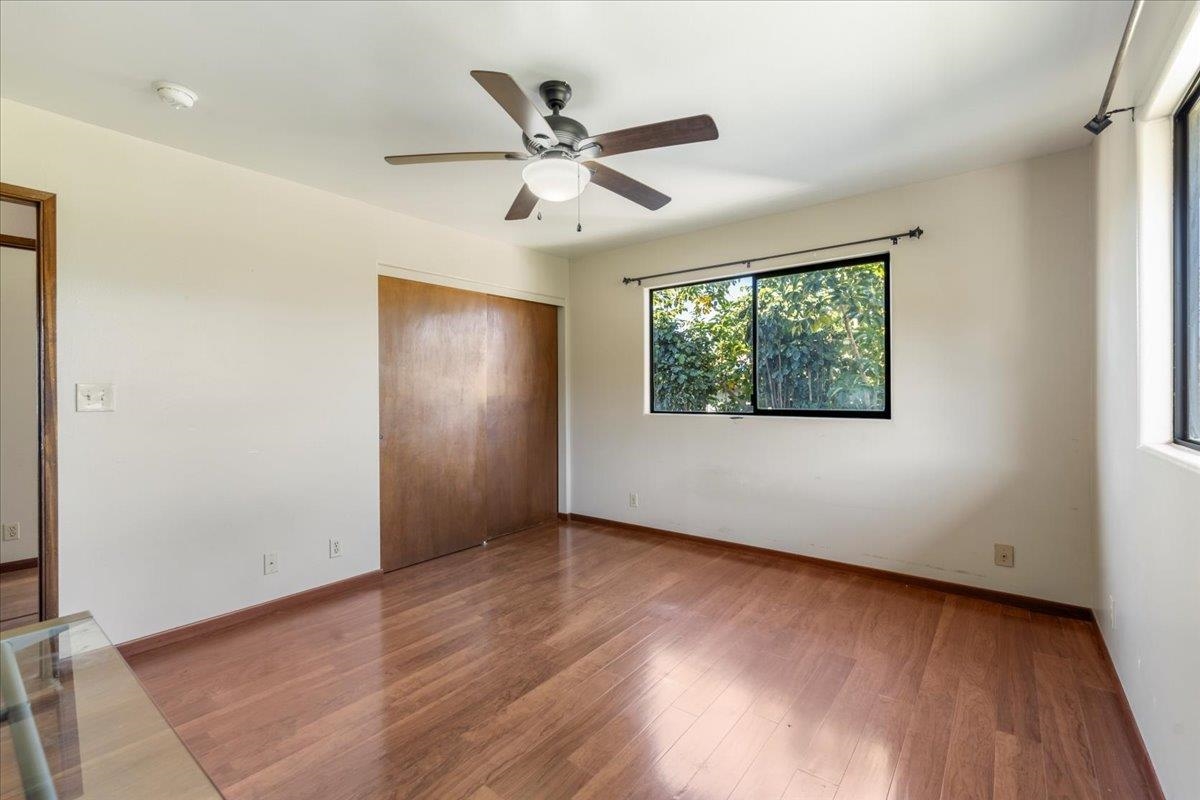 70  Munoz St , Makawao/Olinda/Haliimaile home - photo 26 of 50