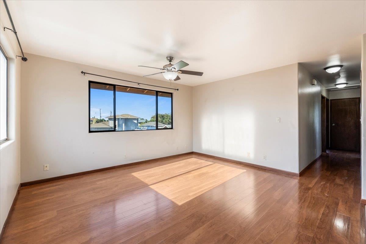 70  Munoz St , Makawao/Olinda/Haliimaile home - photo 27 of 50