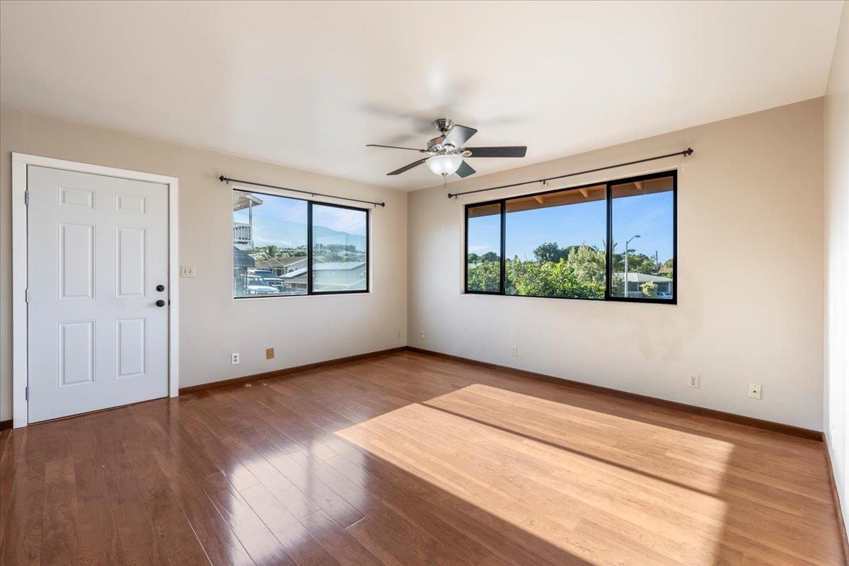 70  Munoz St , Makawao/Olinda/Haliimaile home - photo 28 of 50