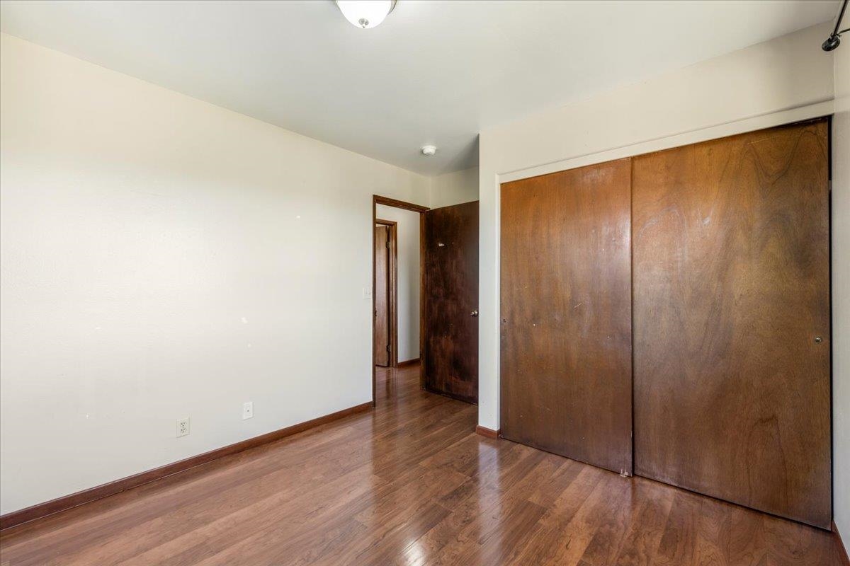 70  Munoz St , Makawao/Olinda/Haliimaile home - photo 29 of 50