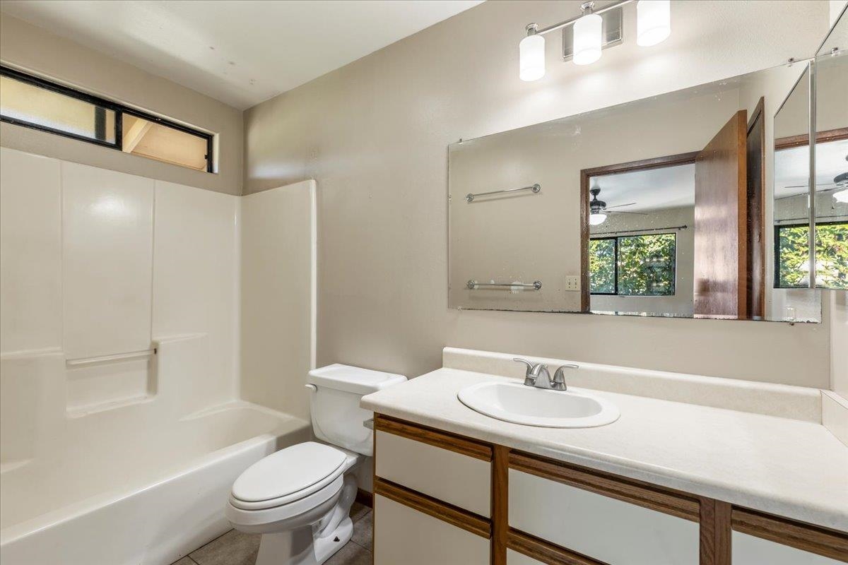 70  Munoz St , Makawao/Olinda/Haliimaile home - photo 30 of 50