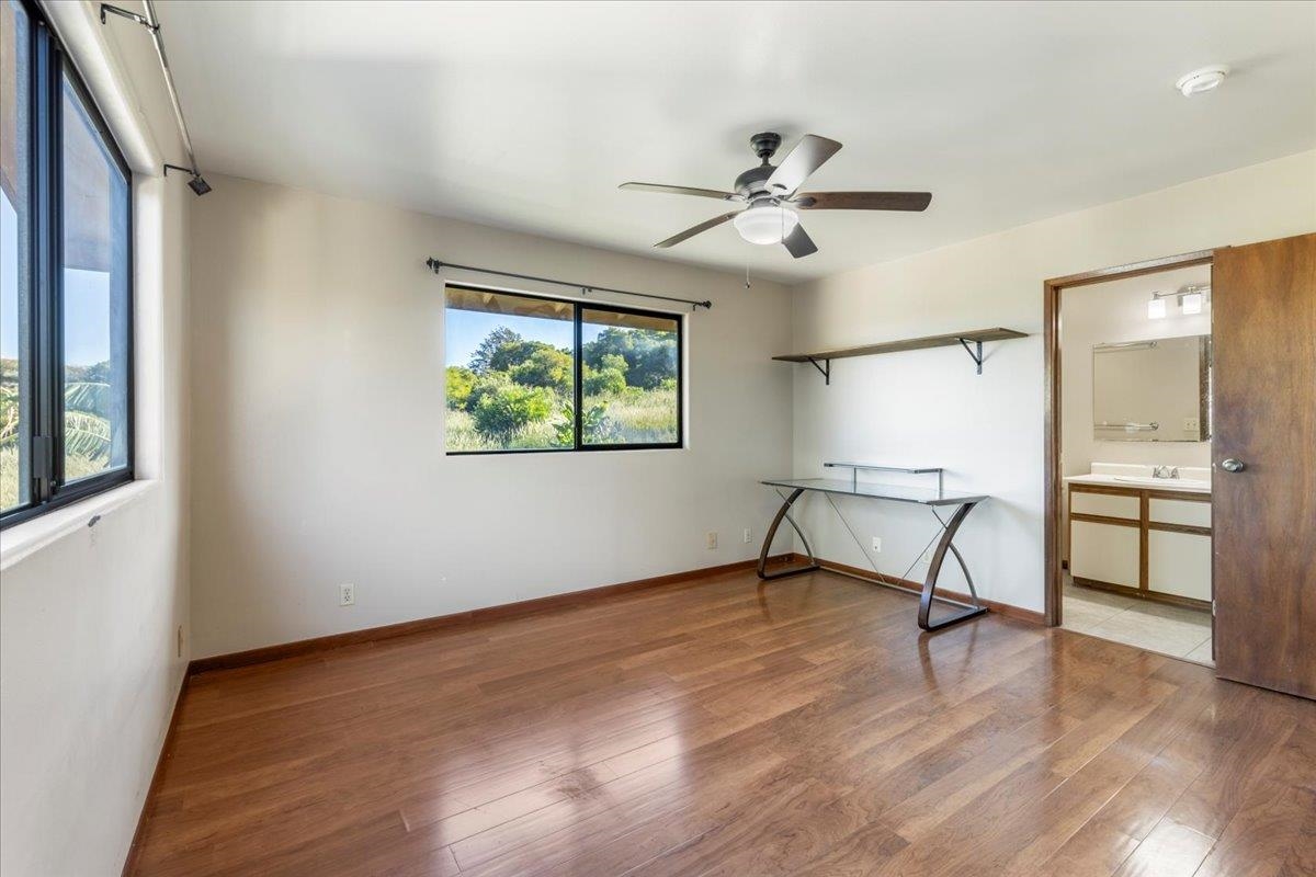 70  Munoz St , Makawao/Olinda/Haliimaile home - photo 31 of 50