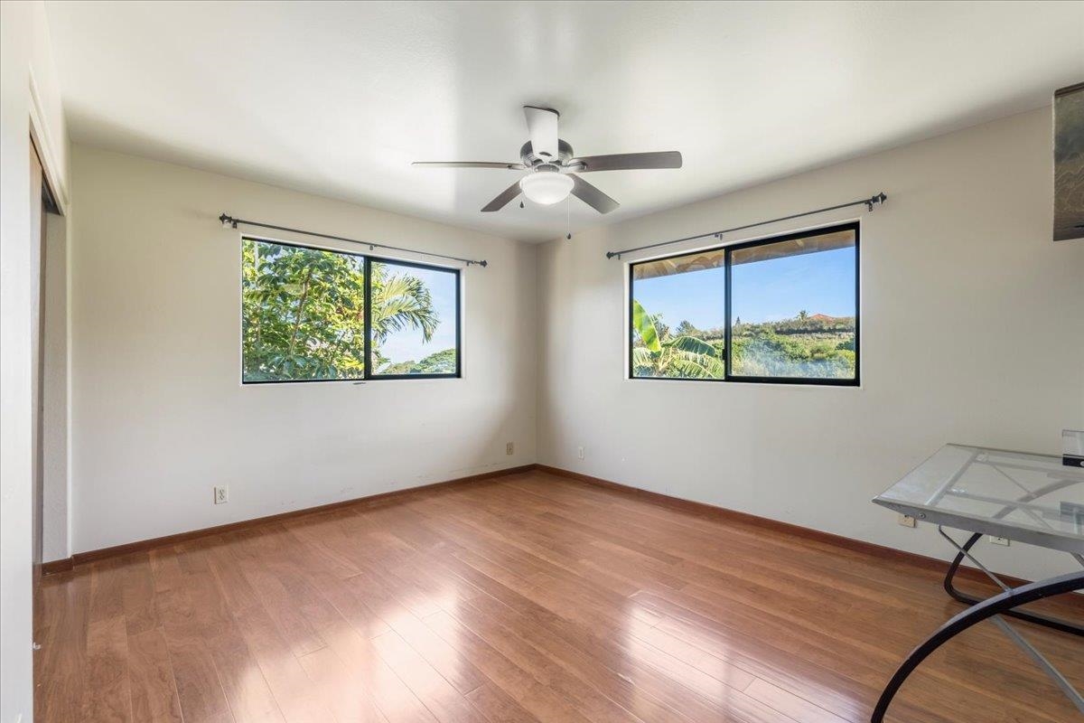 70  Munoz St , Makawao/Olinda/Haliimaile home - photo 32 of 50