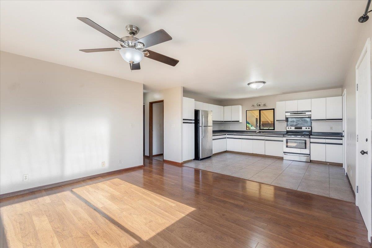 70  Munoz St , Makawao/Olinda/Haliimaile home - photo 34 of 50