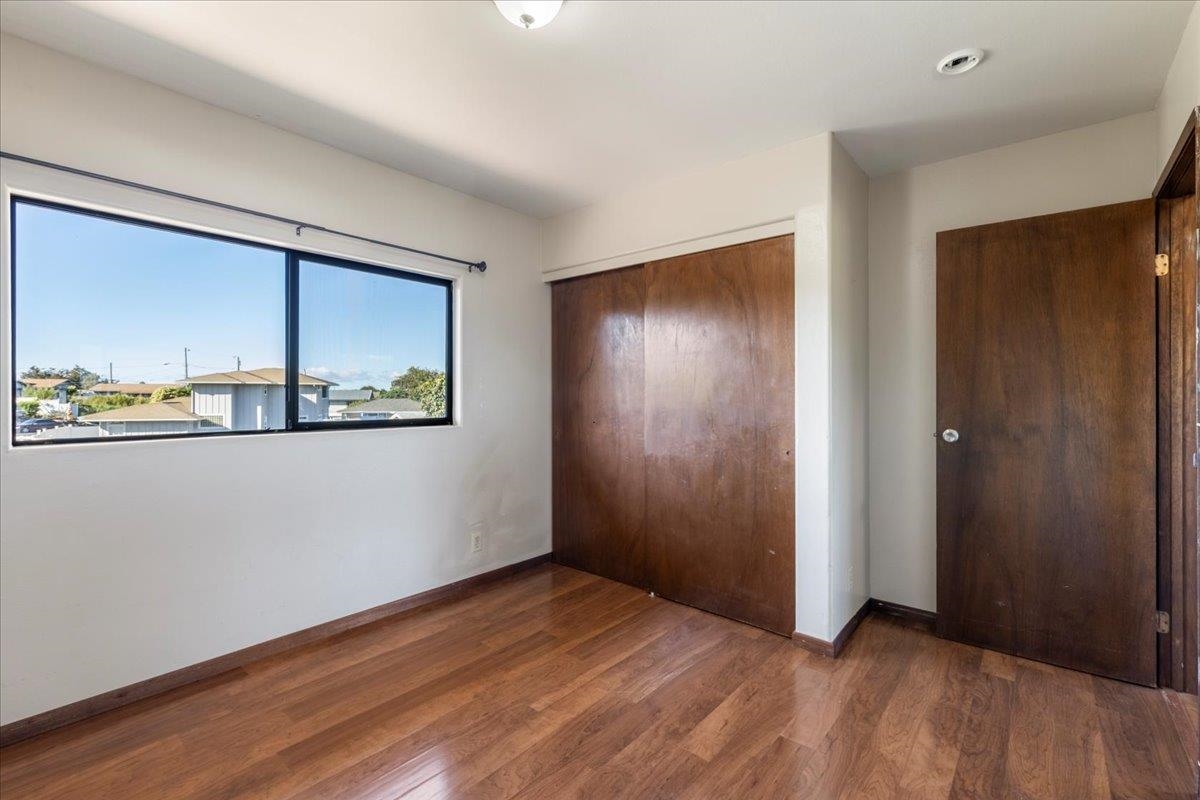 70  Munoz St , Makawao/Olinda/Haliimaile home - photo 35 of 50