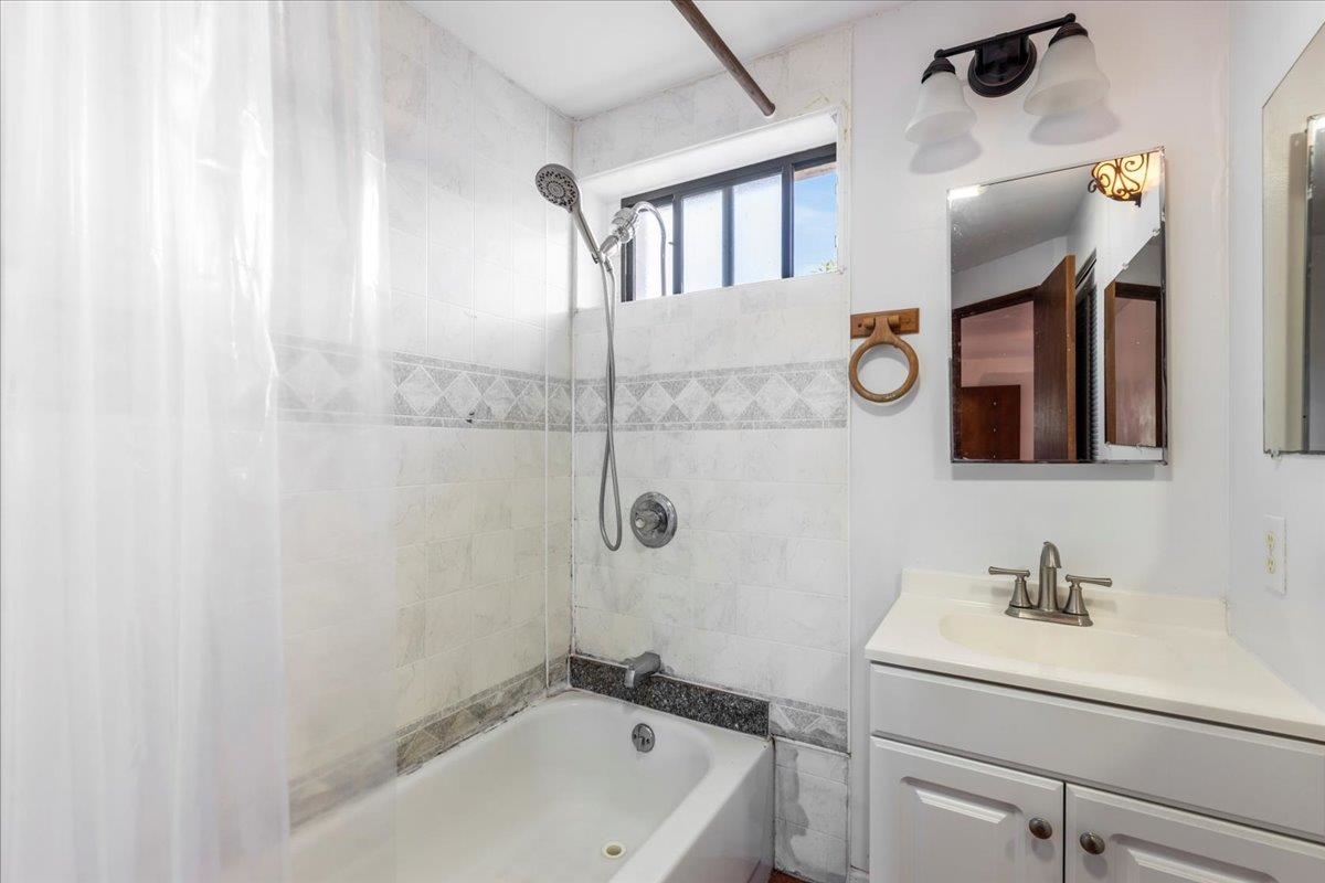 70  Munoz St , Makawao/Olinda/Haliimaile home - photo 37 of 50