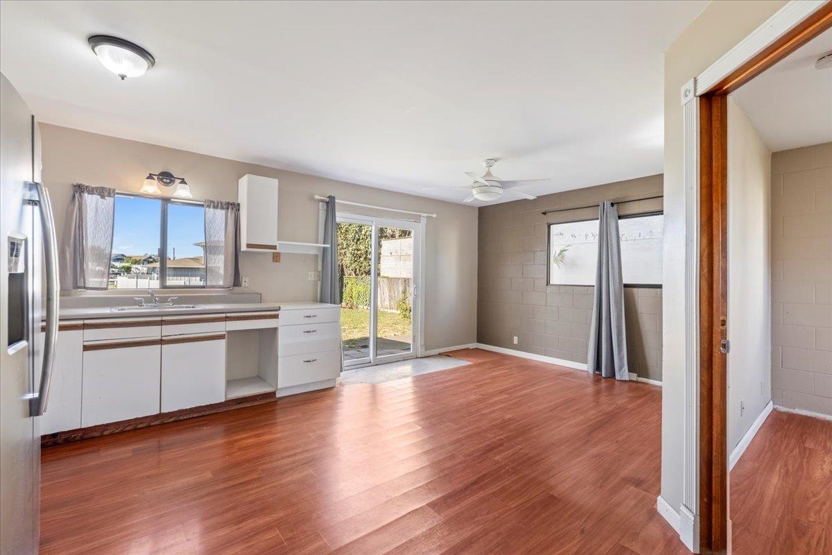 70  Munoz St , Makawao/Olinda/Haliimaile home - photo 39 of 50