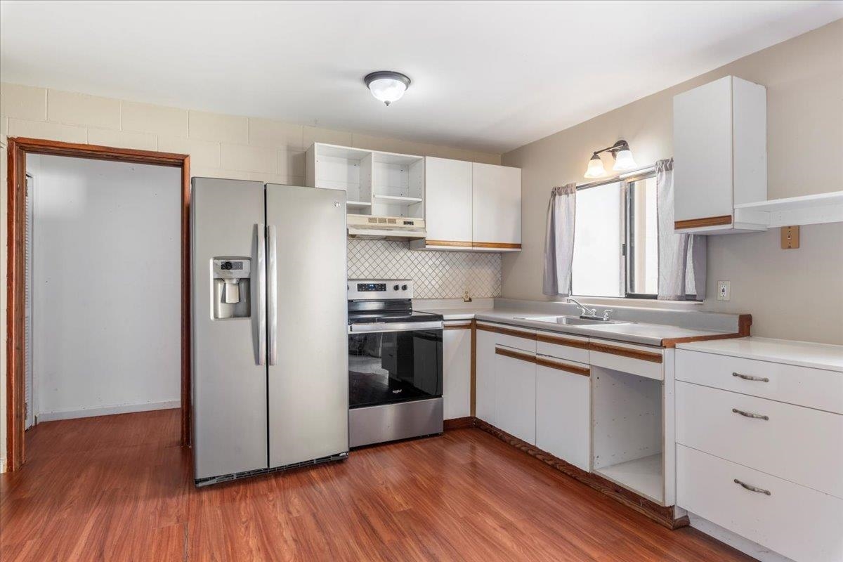 70  Munoz St , Makawao/Olinda/Haliimaile home - photo 40 of 50